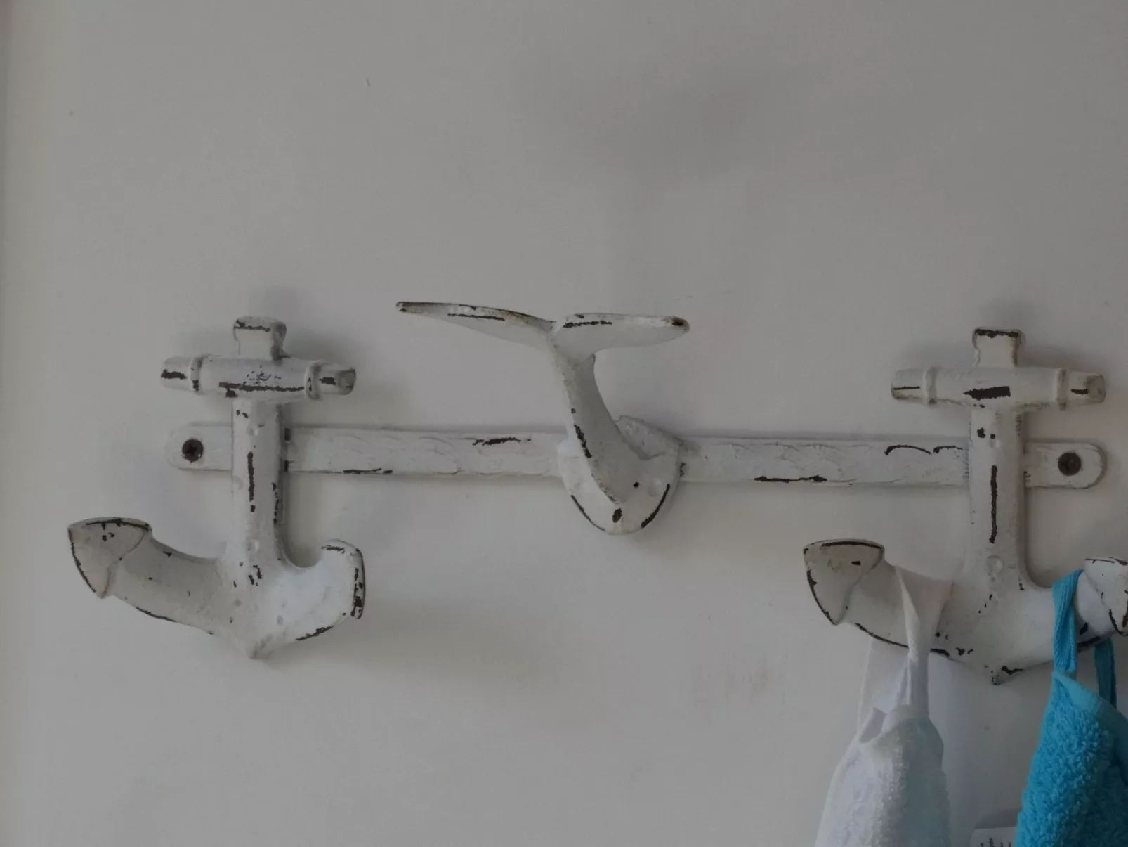 L'arenaria in Pachino-Inside