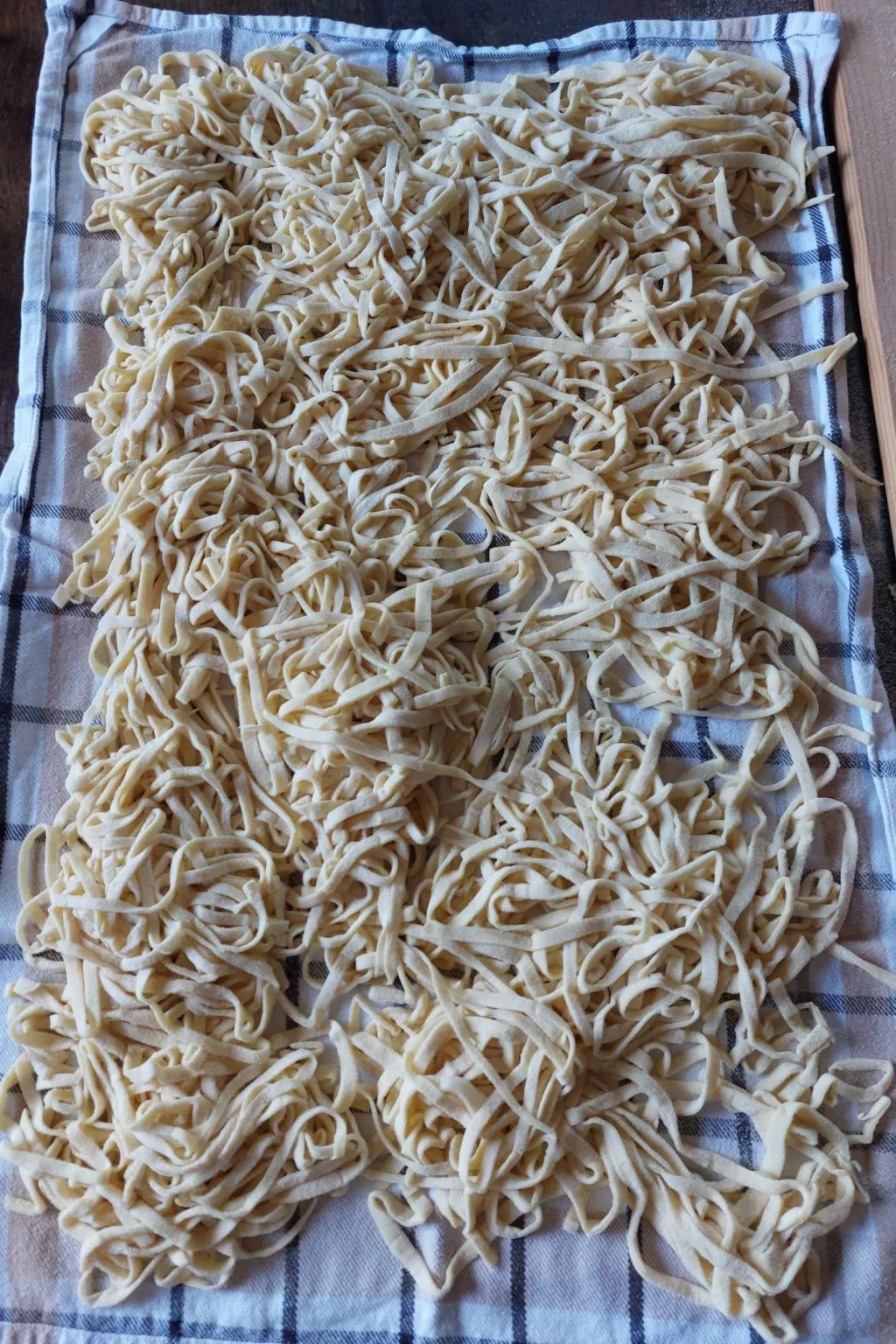 Entspannung, Meer, Natur, Kultur-Image-tags.info