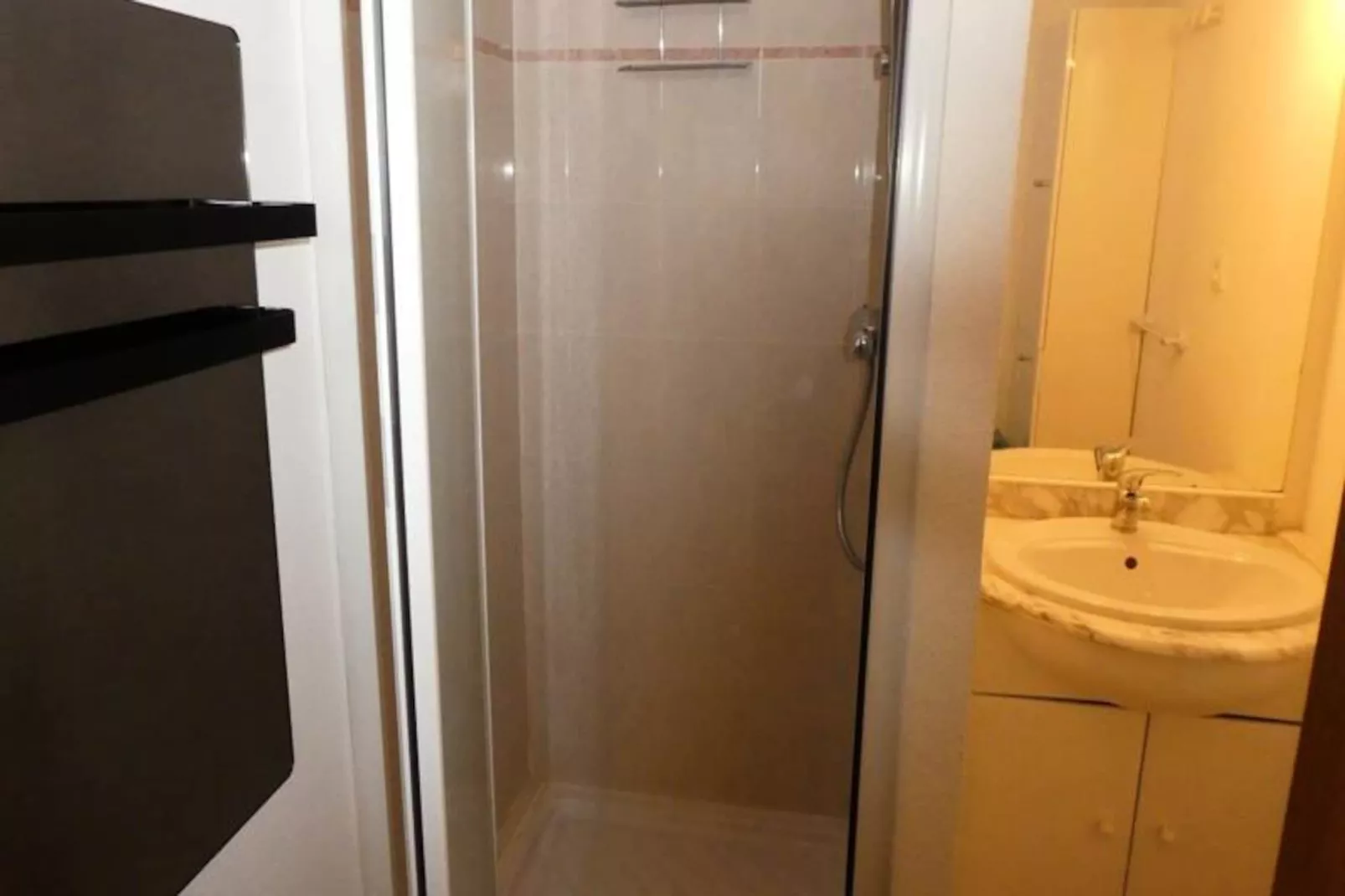 Résidence Oucanes-Image-tags.