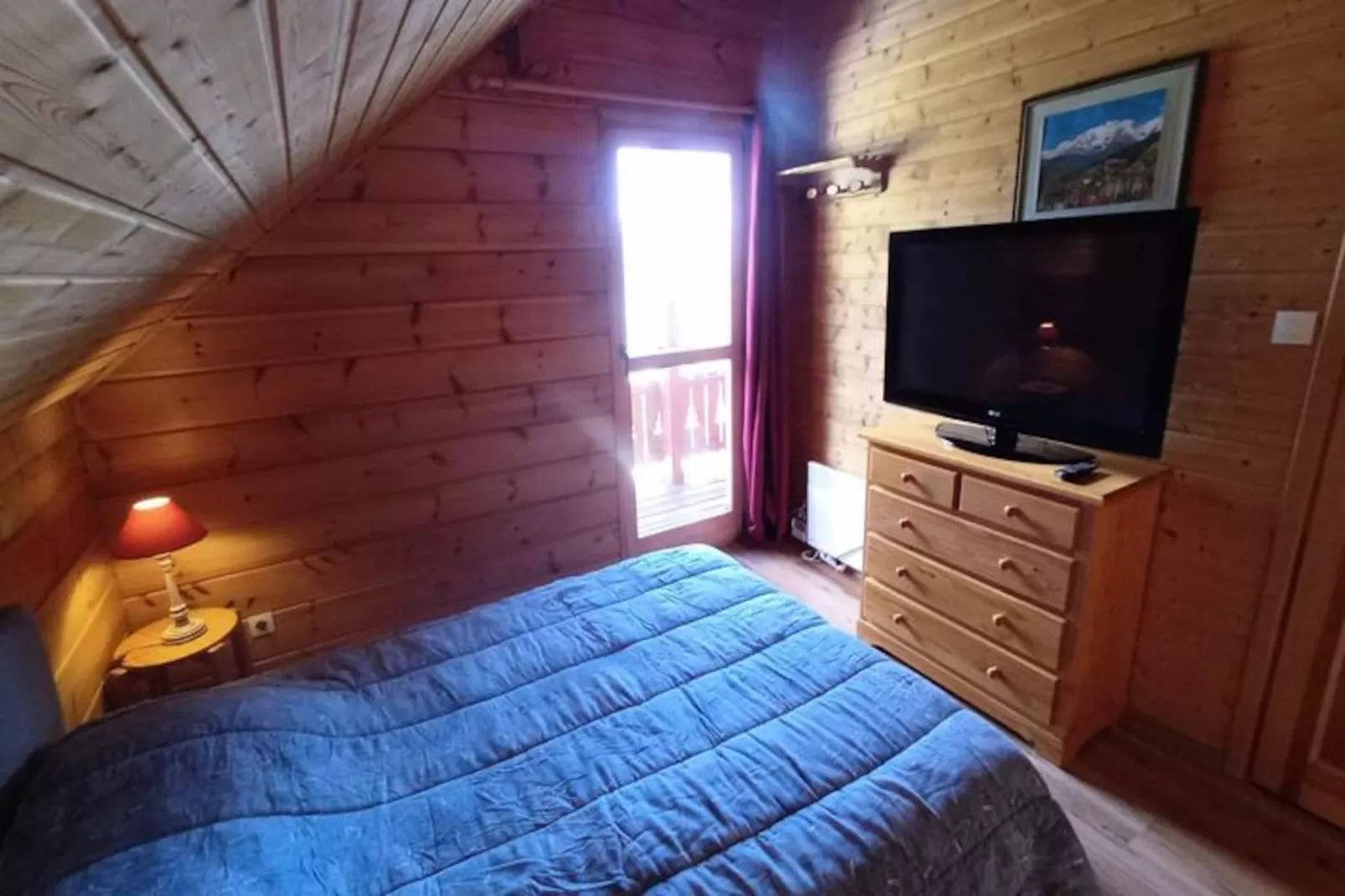 Chalet Aiguilles-Image-tags.