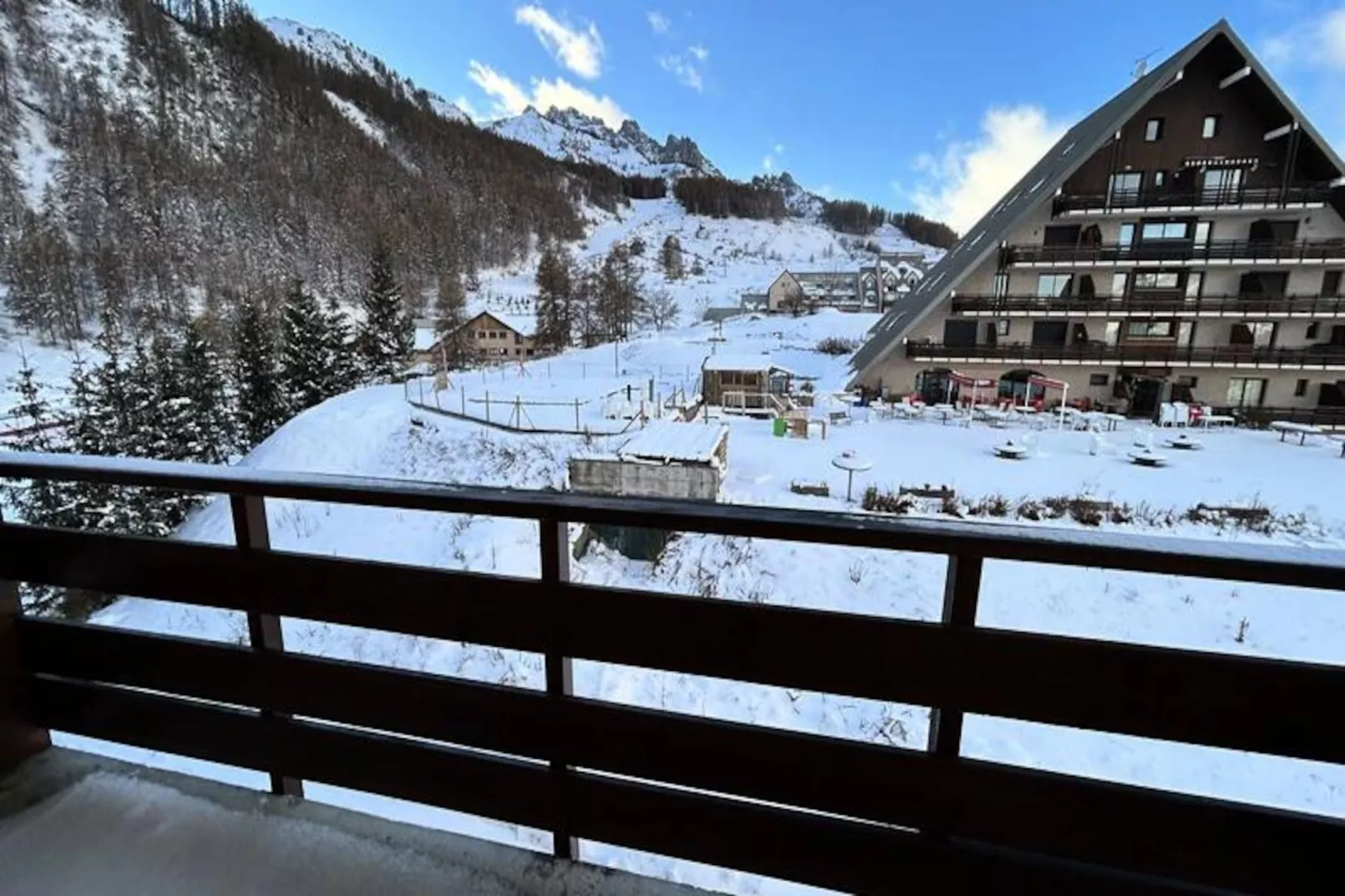 Résidence Gardette-Image-tags.