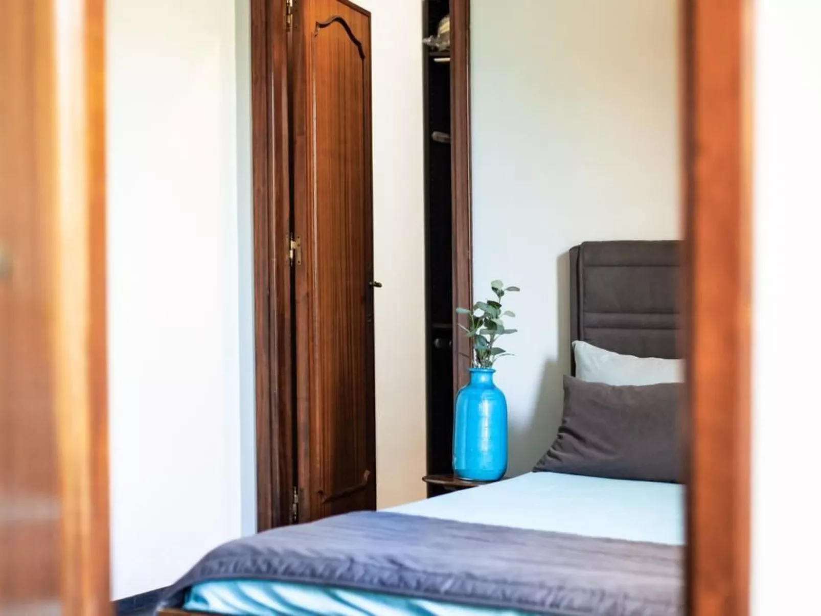 'Villino Caterina-Image-tags.info