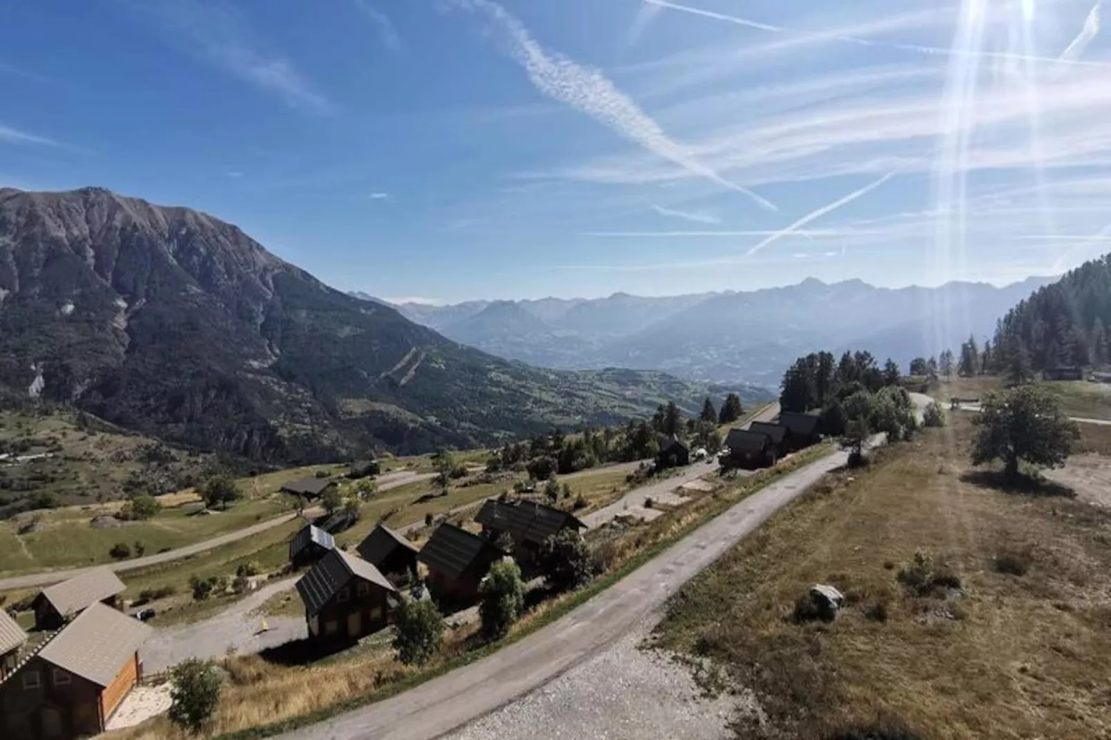 Résidence Gardette-Image-tags.