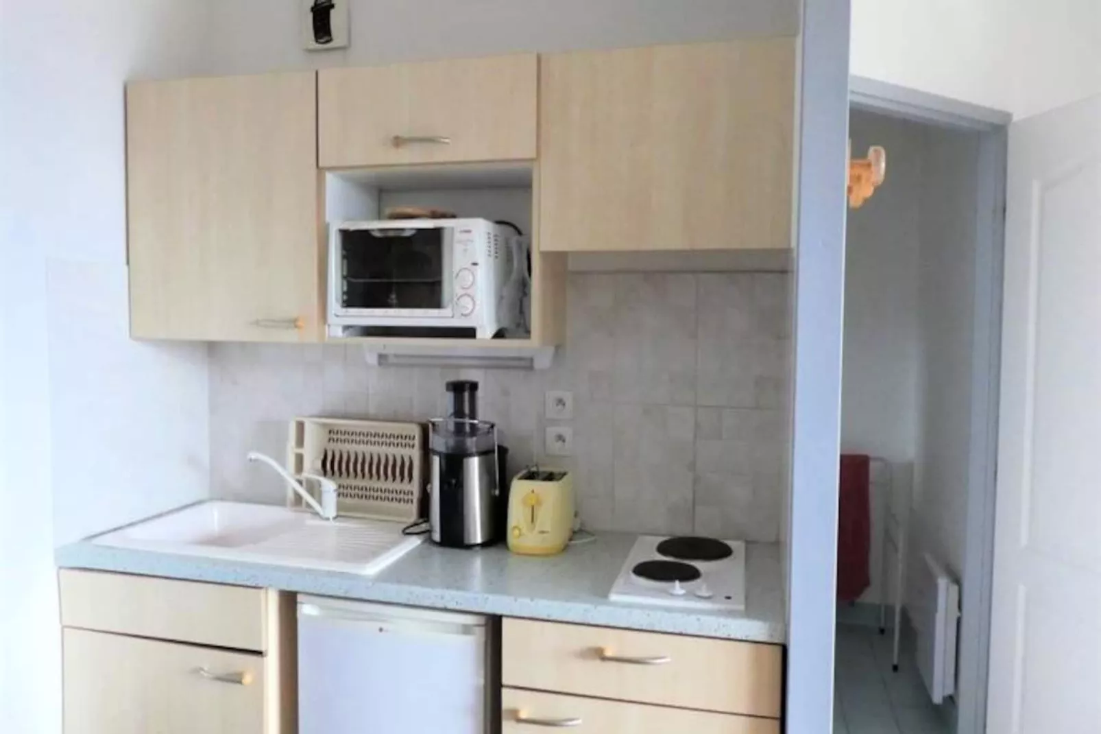 Résidence Gardette-Image-tags.