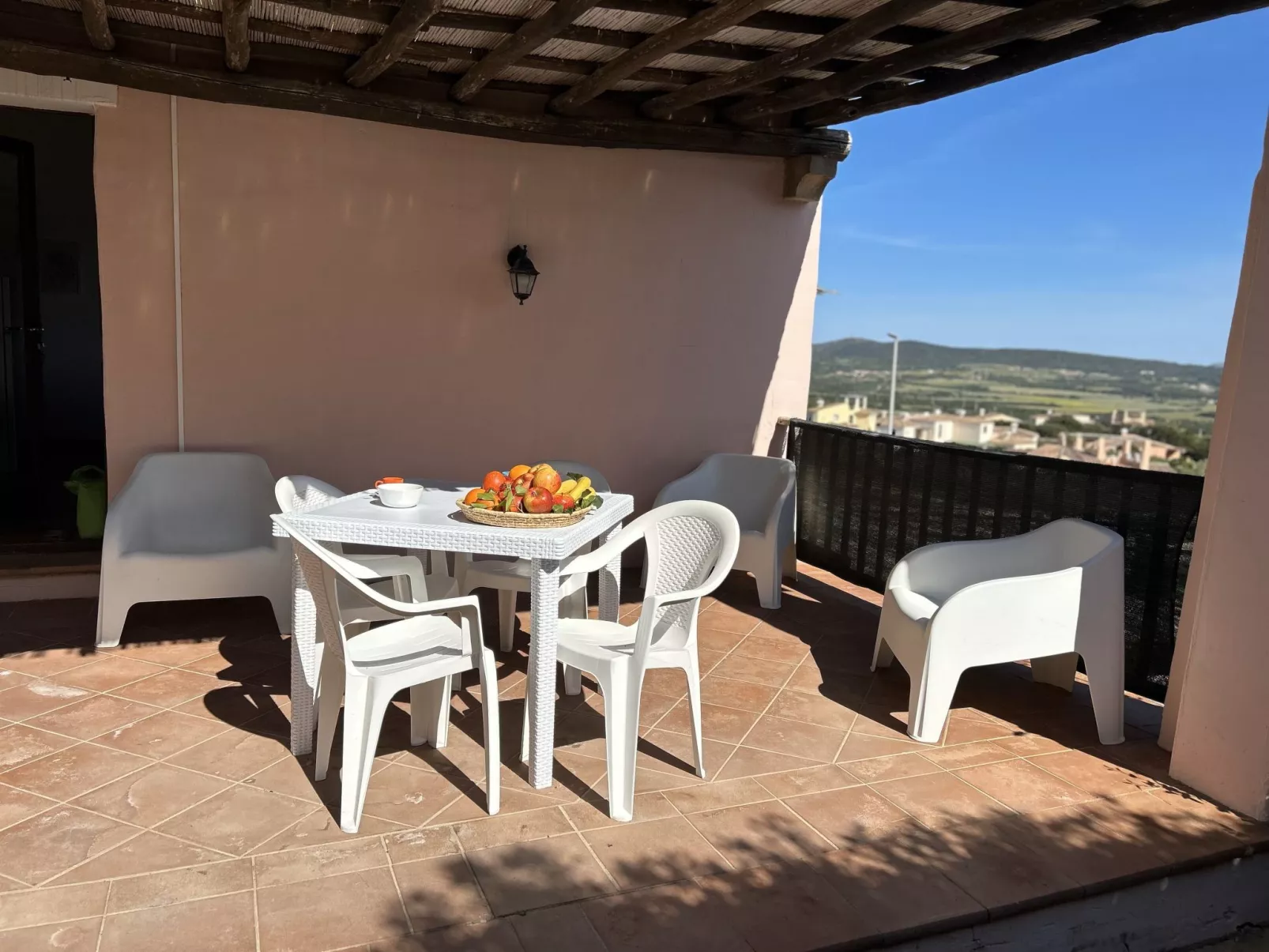 'Villa Le Yucche-Image-tags.info