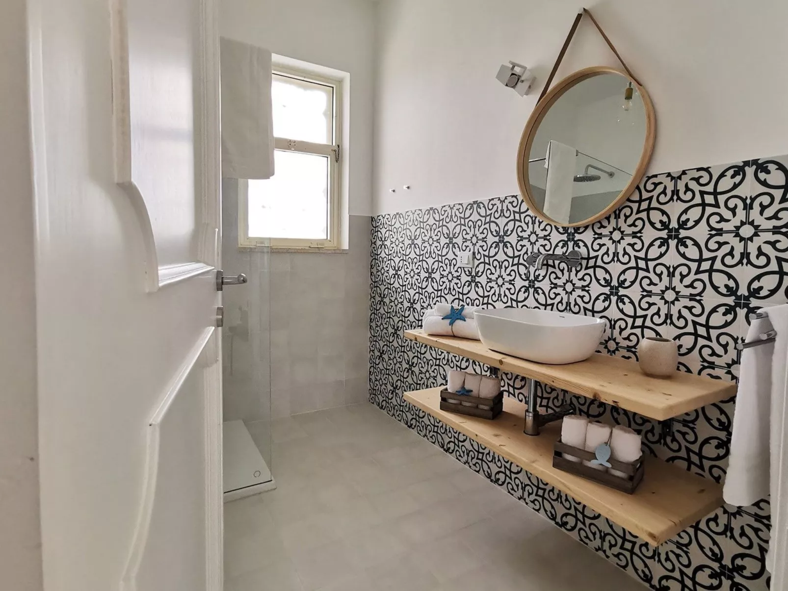 Suite Garden Plus-Image-tags.info