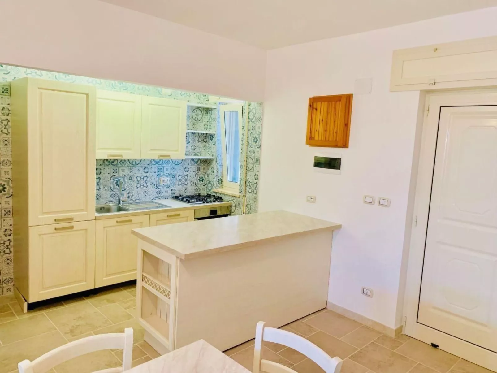 Villa Cosima-Image-tags.info