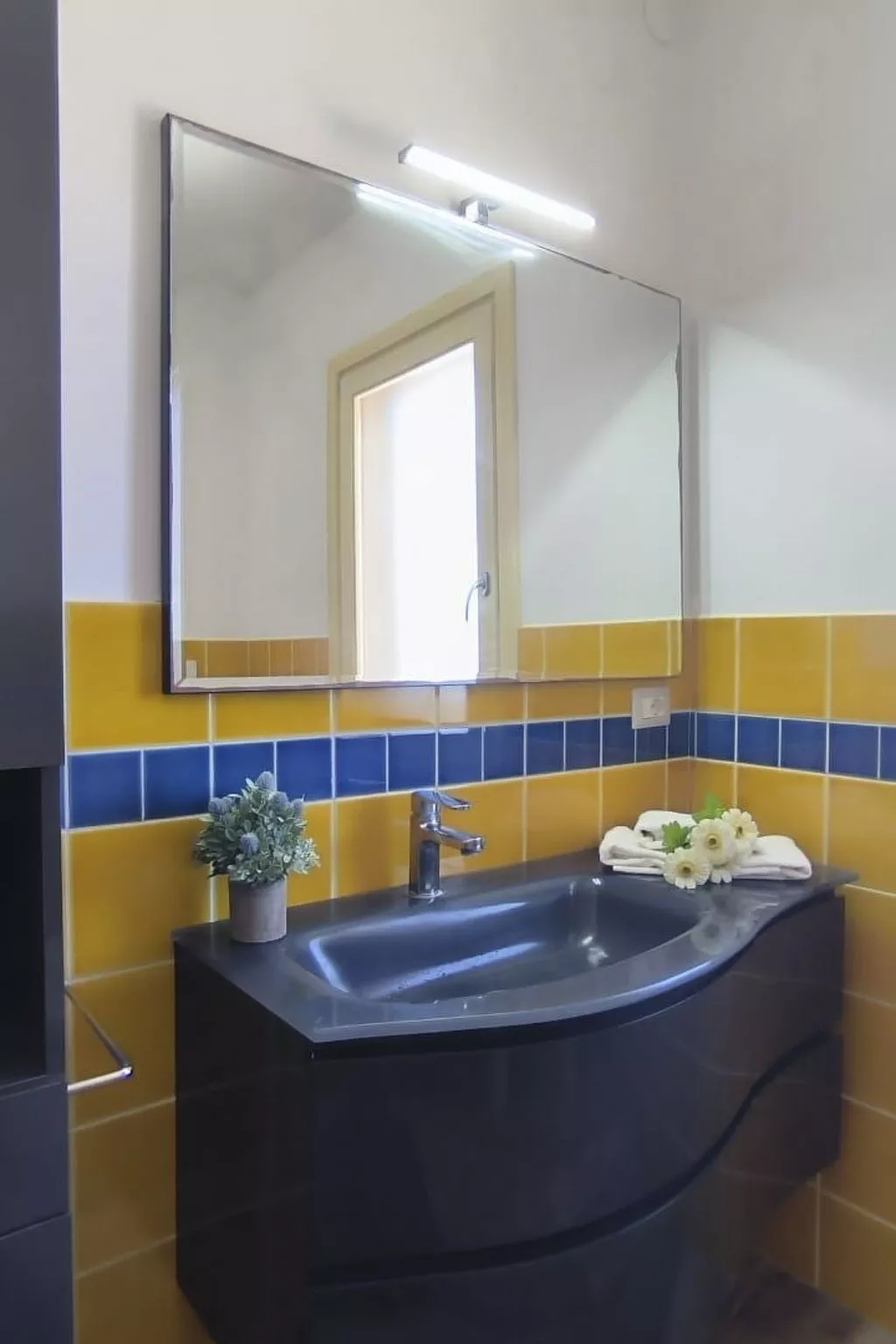 Villa Mameli-Image-tags.info