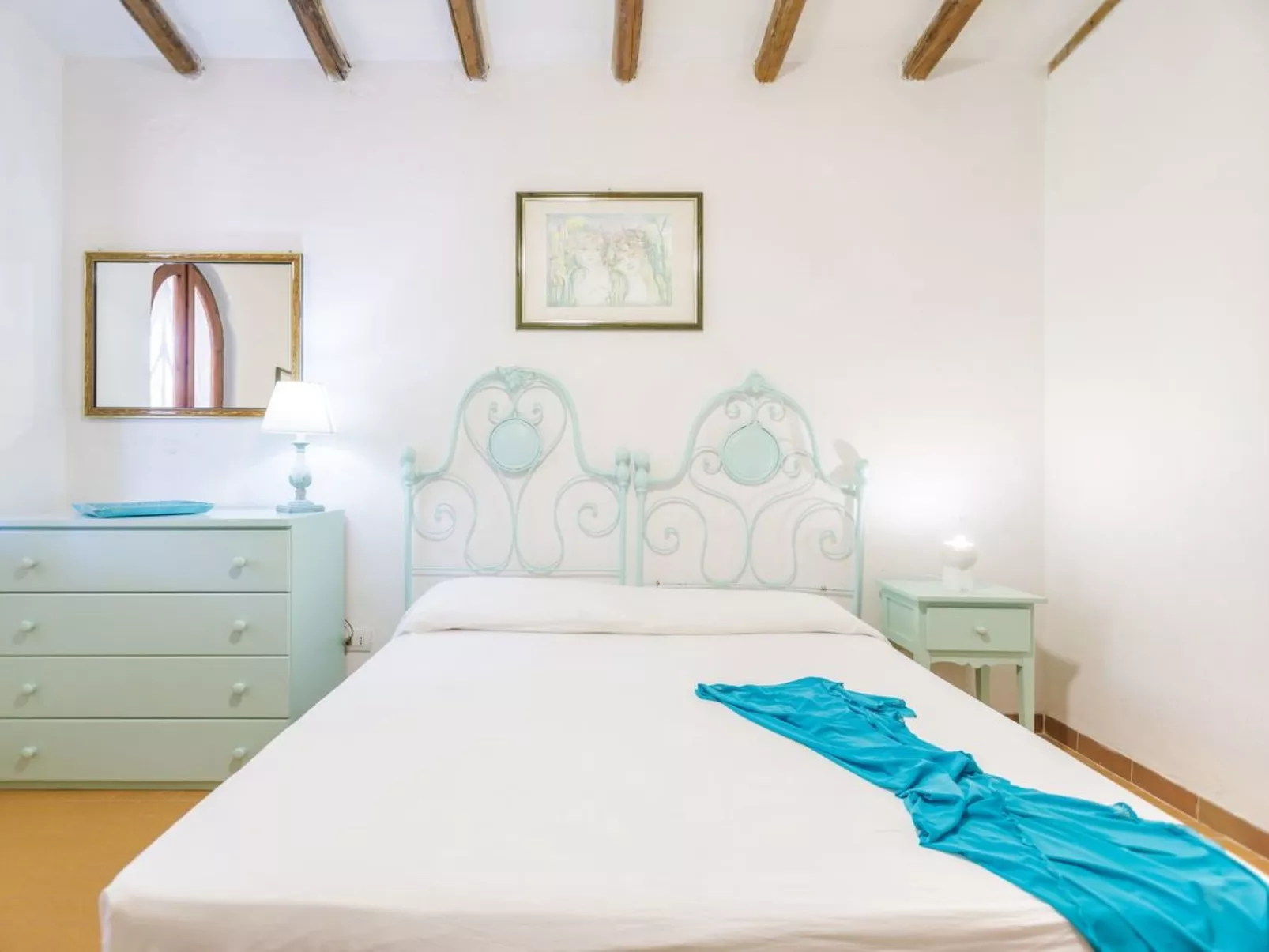 Villa Patrizia-Image-tags.info