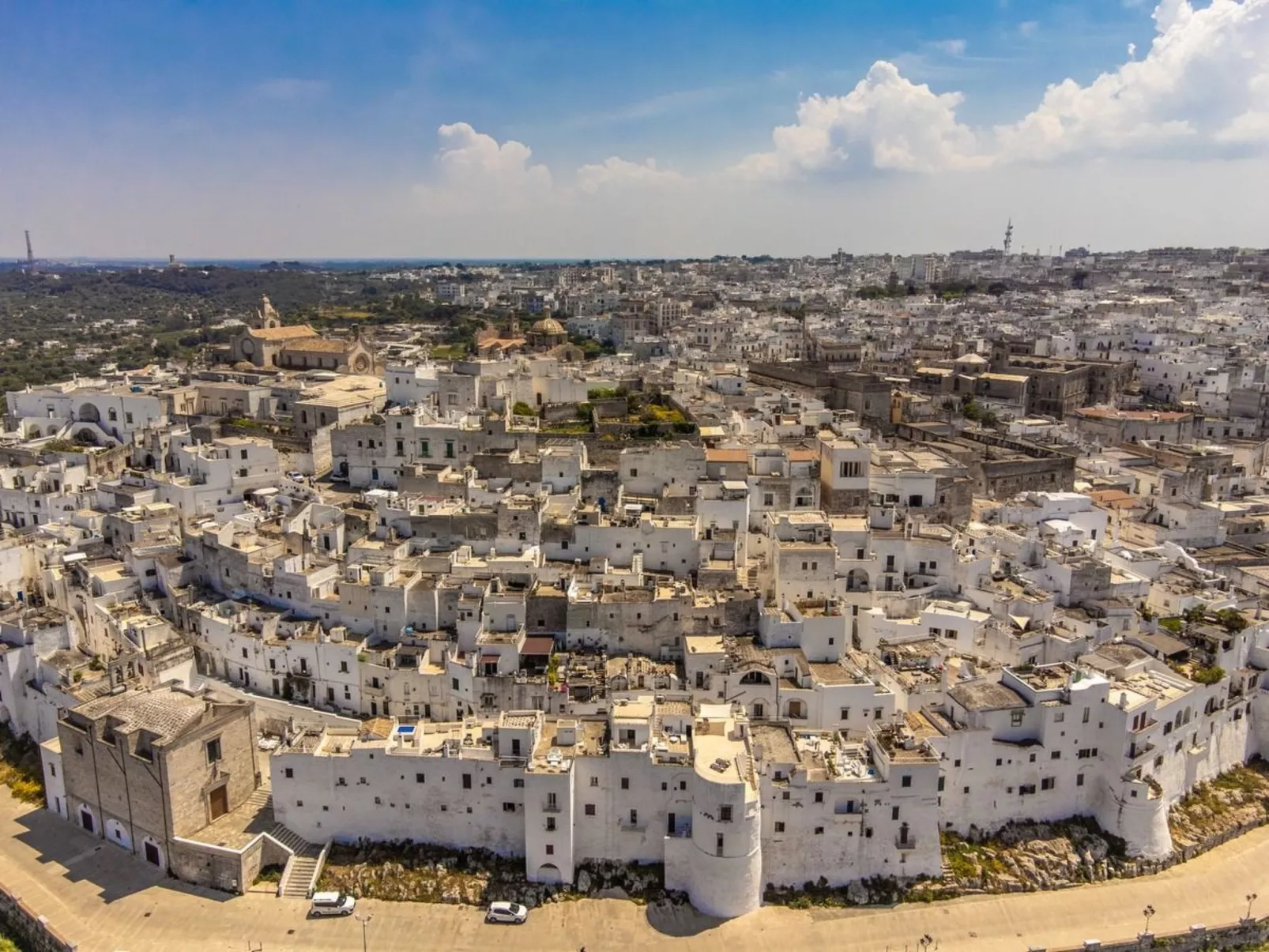 Haus Tosca im historischen Zentrum-Image-tags.info