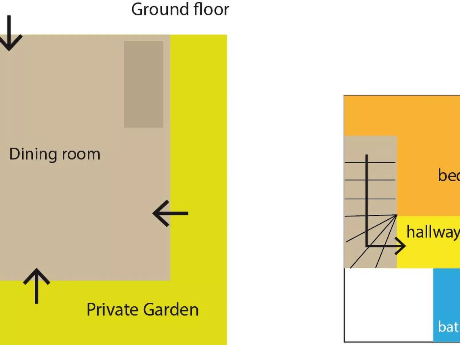 Haus Fiordaliso - Podere Fossaccio-Image-tags.info