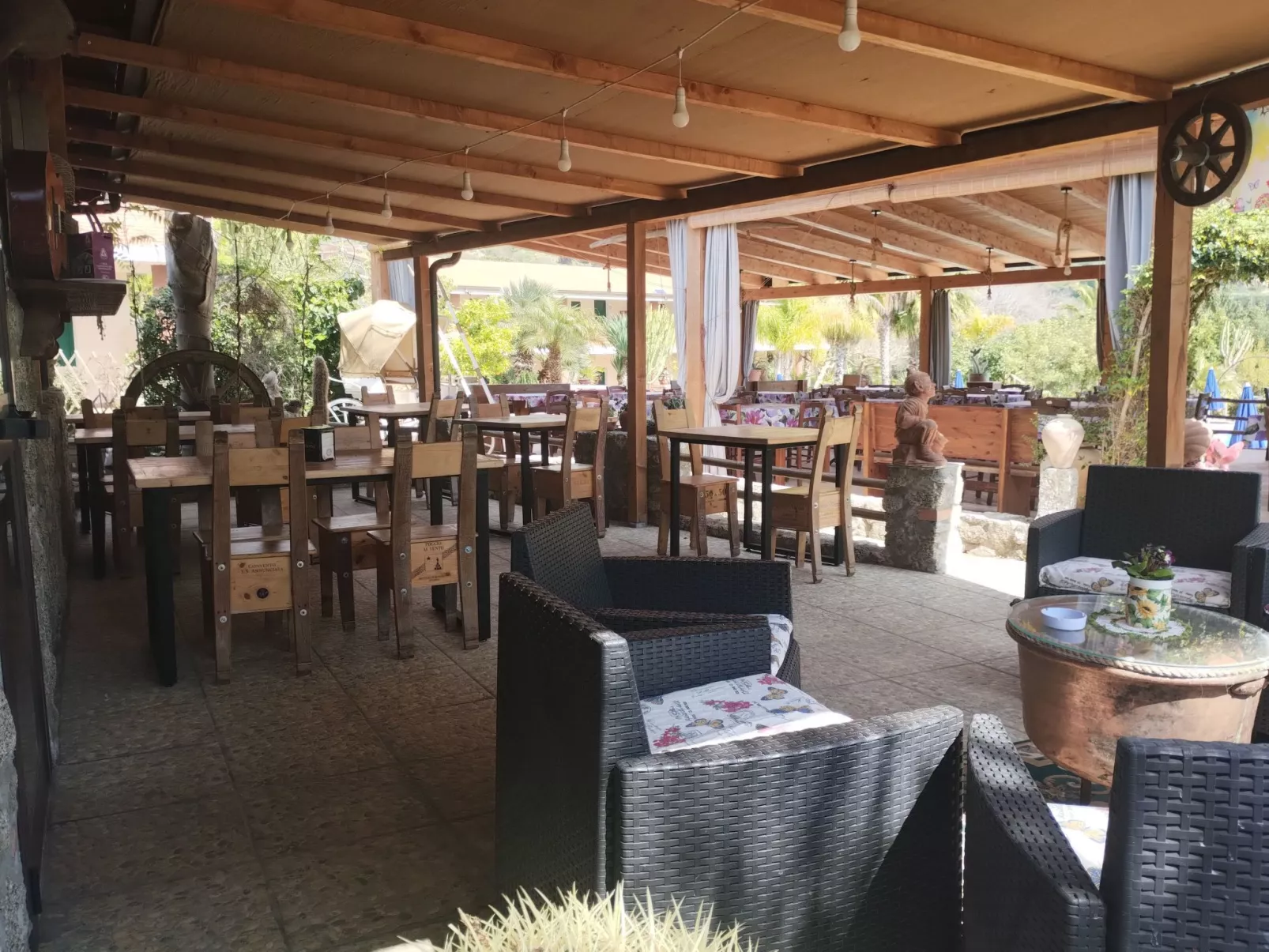 Wohnheim Heaven 42R-Image-tags.info