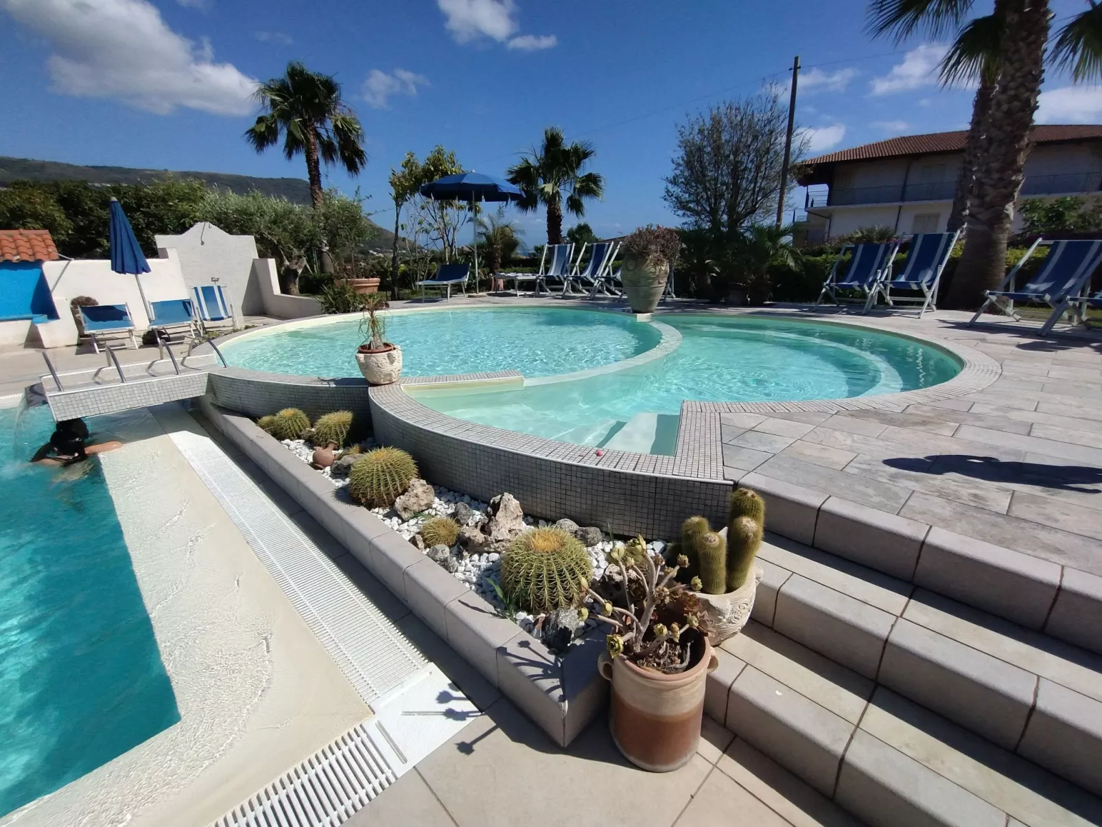 Residenz Heaven 52R-Image-tags.info