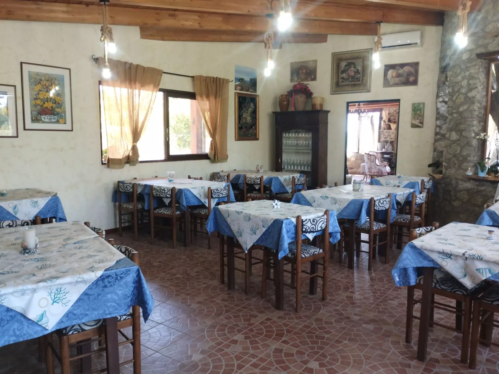 Residenz Heaven 41R-Image-tags.info