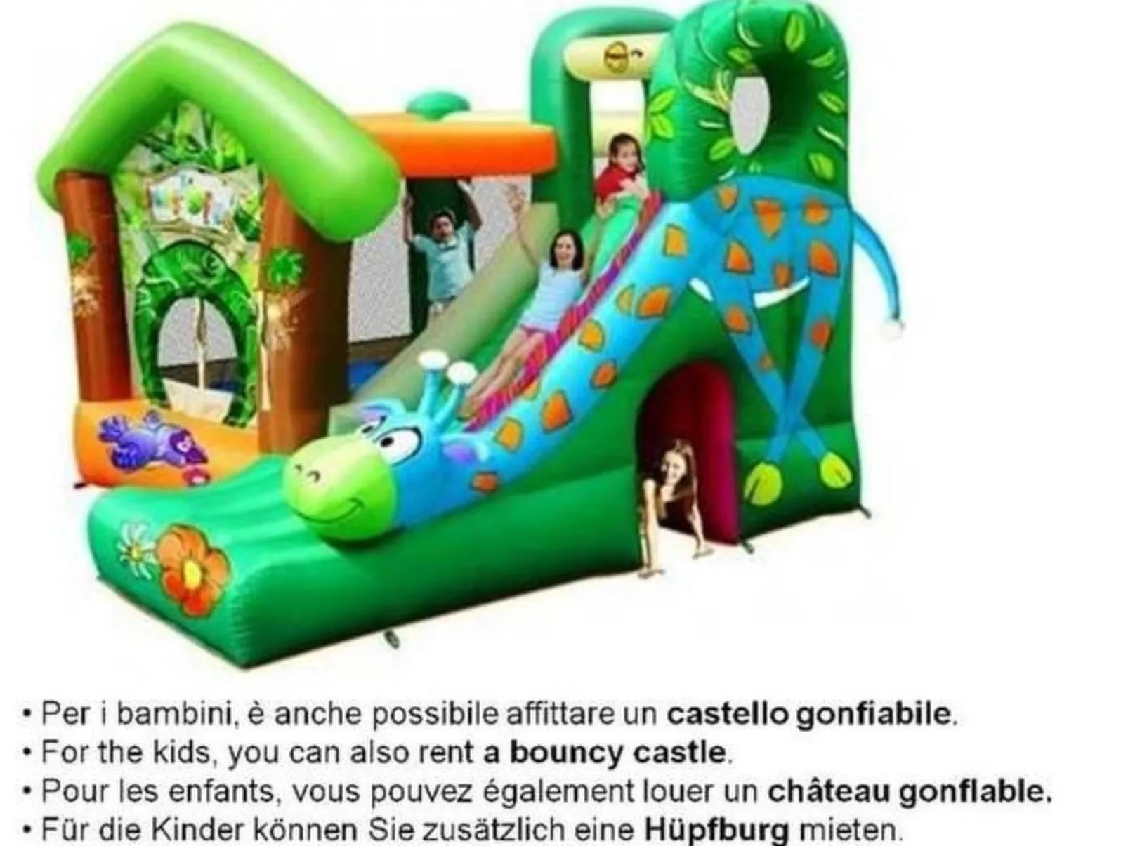 Ferienhaus-Image-tags.info