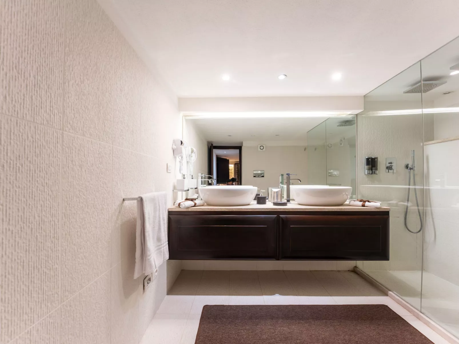 Wohnung in Villasimius mit Möblierter Terrasse-Inside