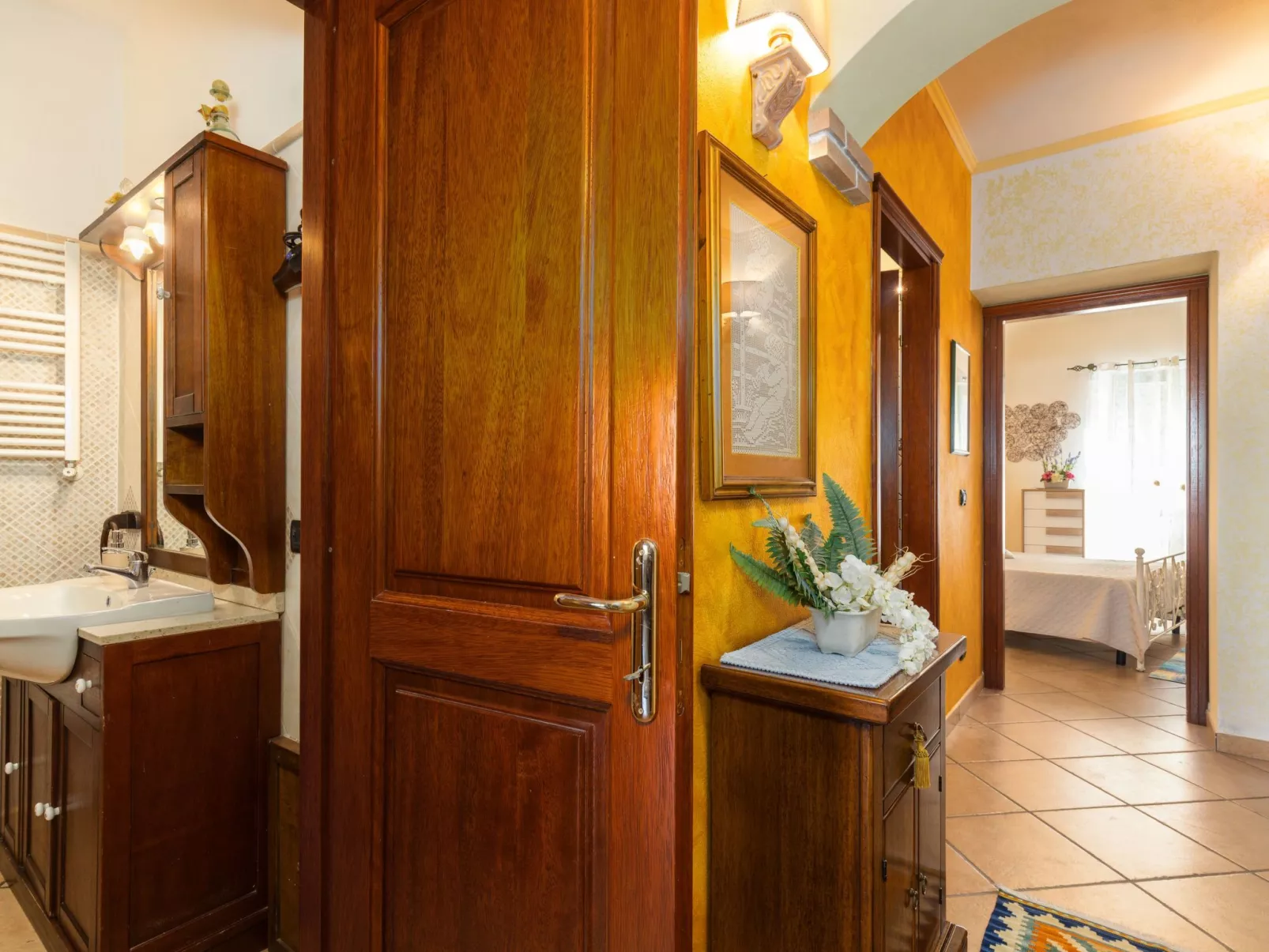 Orientale 205 Baunei-Image-tags.info