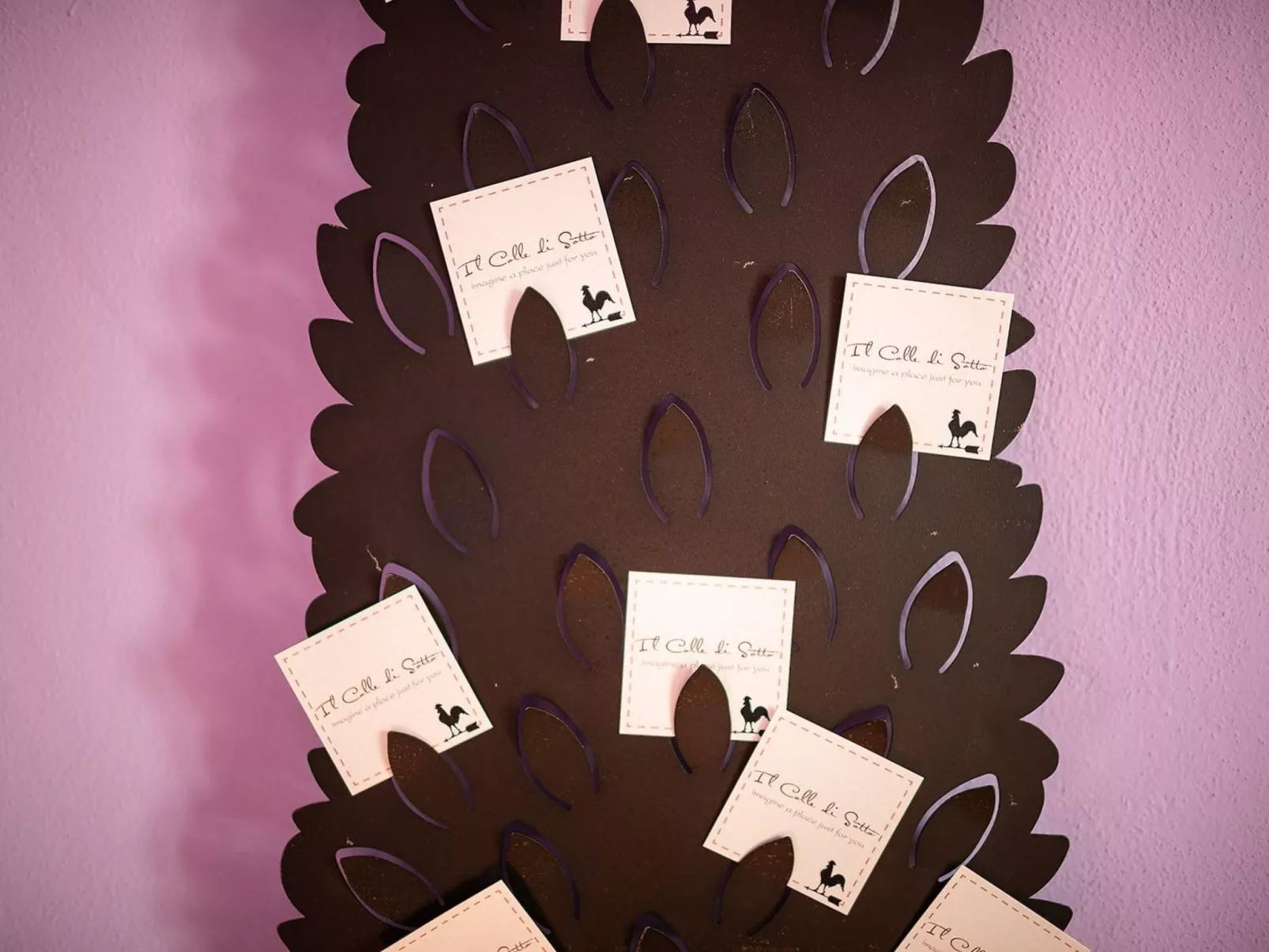 Ferienvilla 'Colle di Sotto-Image-tags.info