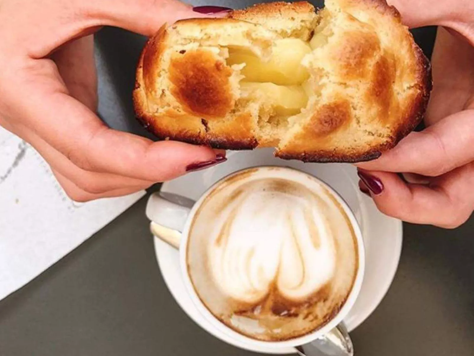 Trullo Alcova  in der Nähe des Meeres-Dedans