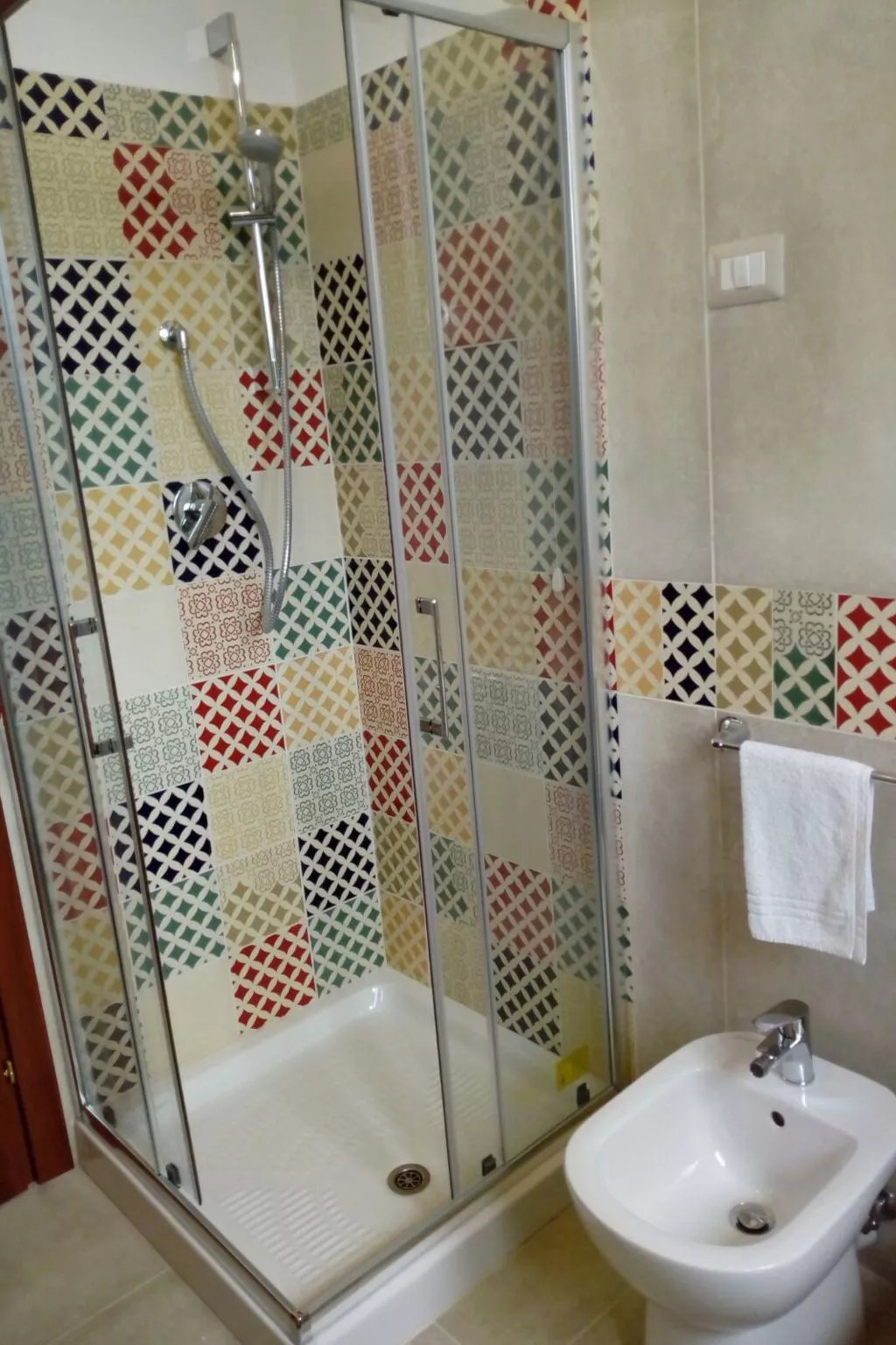 In den Weinberg eingetaucht-Image-tags.info