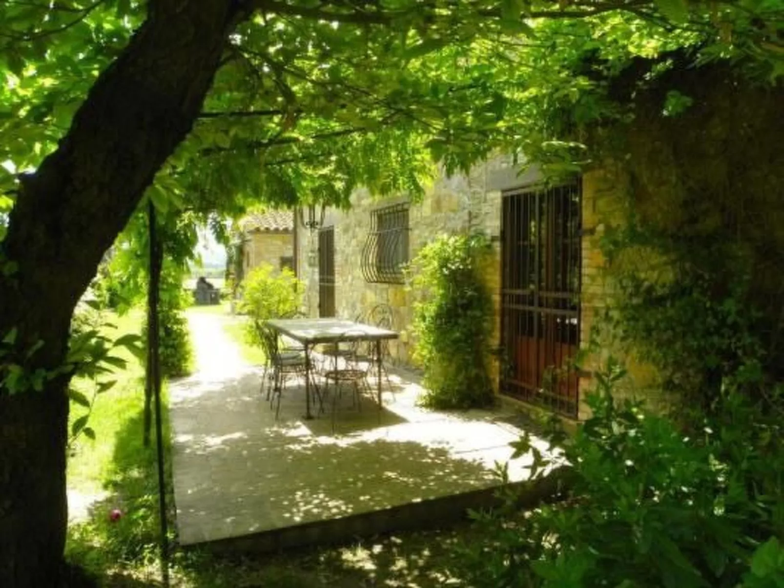 Gesamte Struktur-Image-tags.info