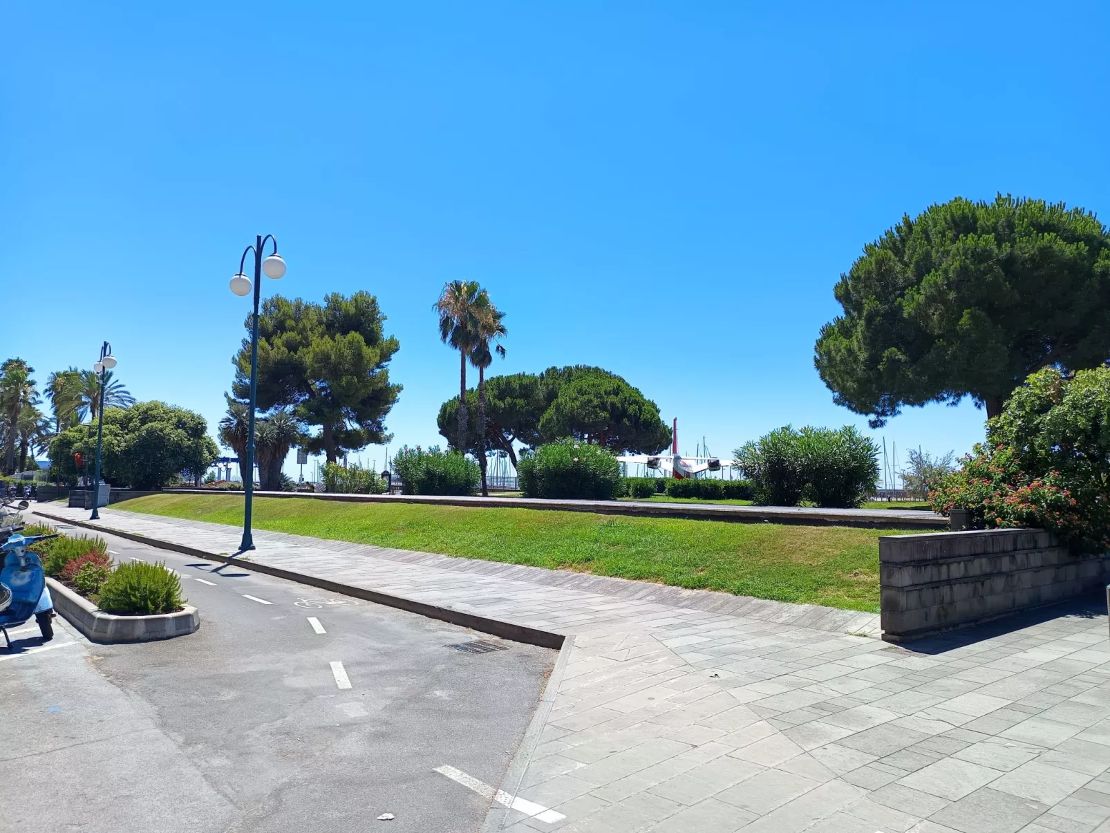 Casa Machi by Holiday World-Image-tags.info