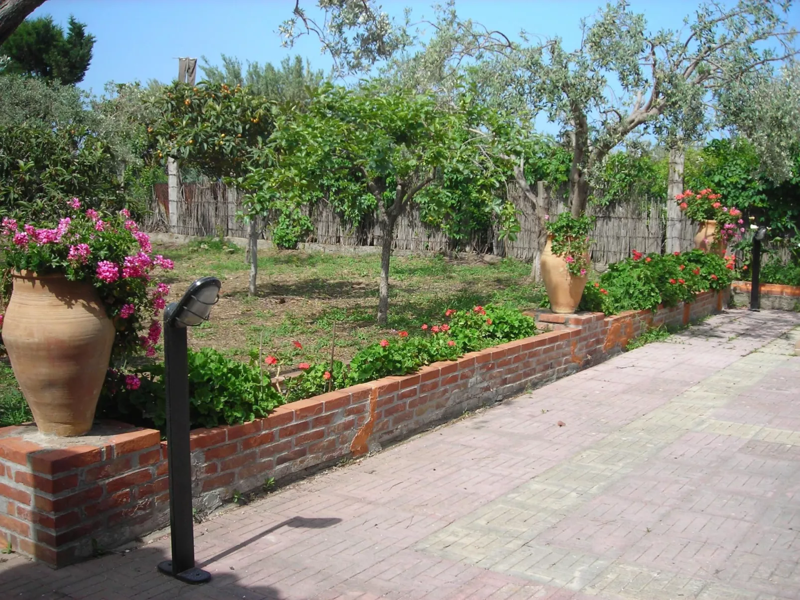 Direkt am Strand-Image-tags.info