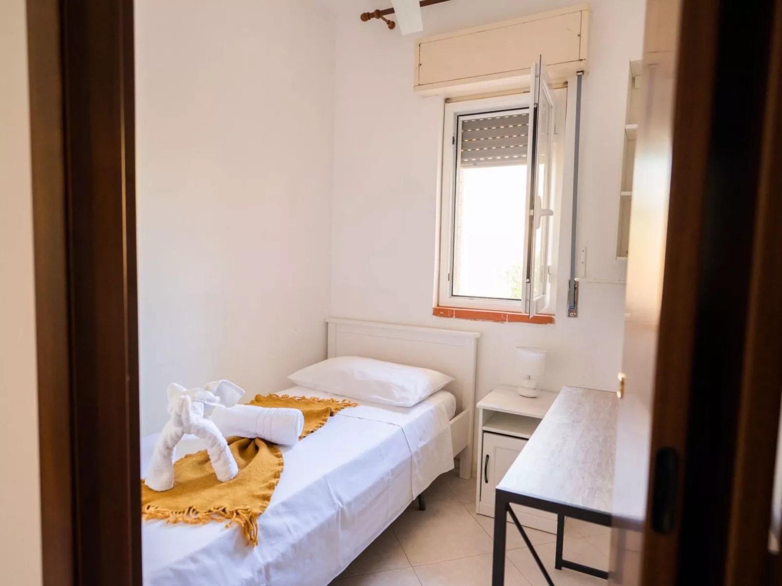 Haus in Santa Maria Del Focallo mit Privatparkplatz-Image-tags.info