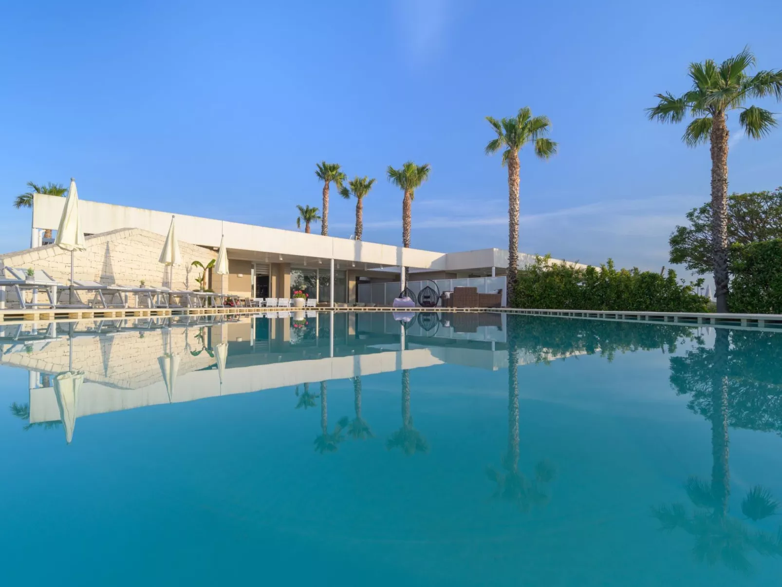 Tolles Ferienhaus in Cerasella mit Großem Garten-Drinnen