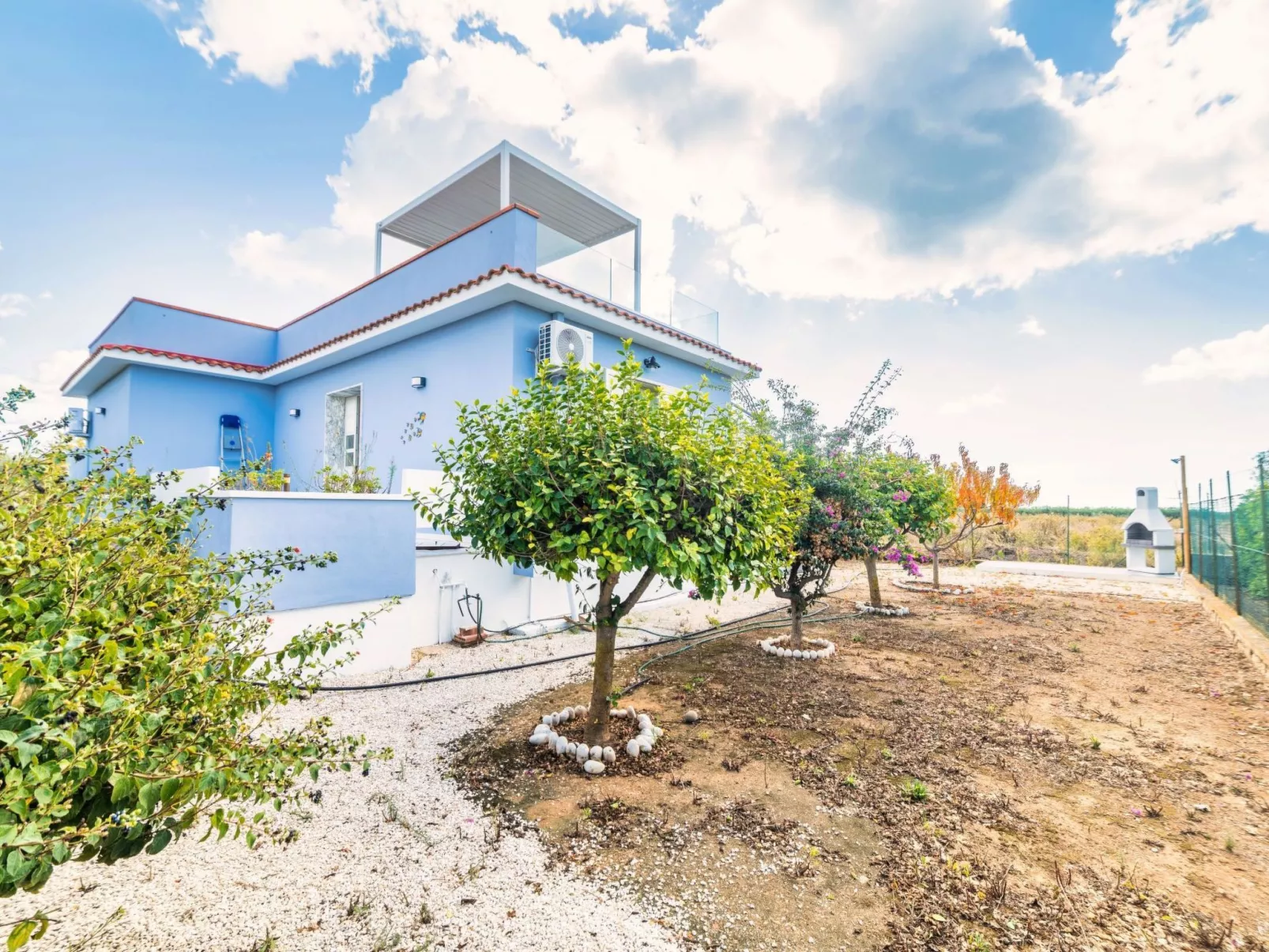 Villa Mamma Martinella-Image-tags.info