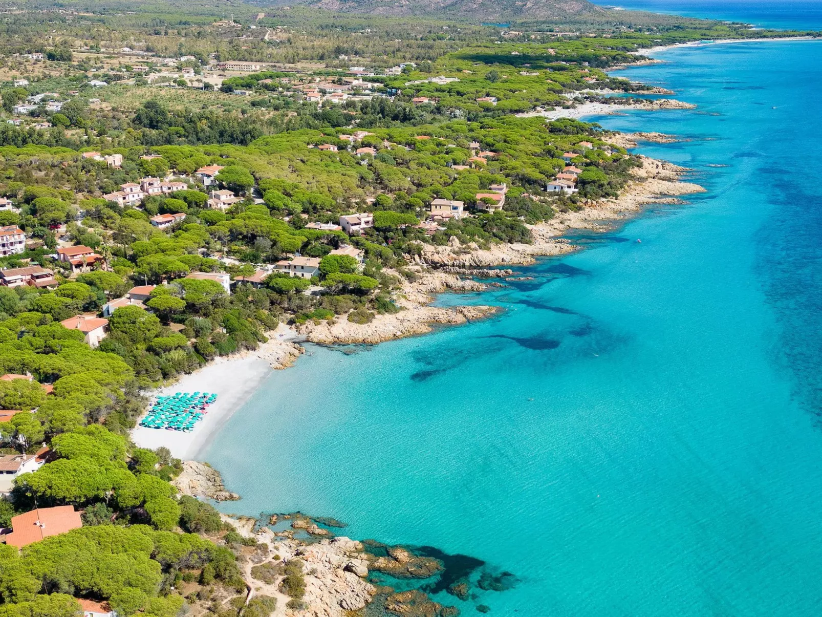 Apt. Dorata SB, mit Eigentumswohnungs-Schwimmbad-Draußen