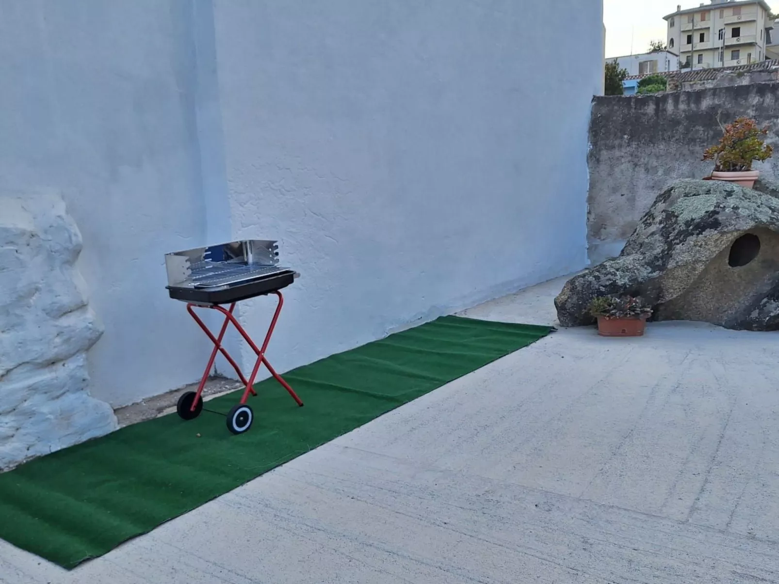 Manna Hof-Image-tags.info