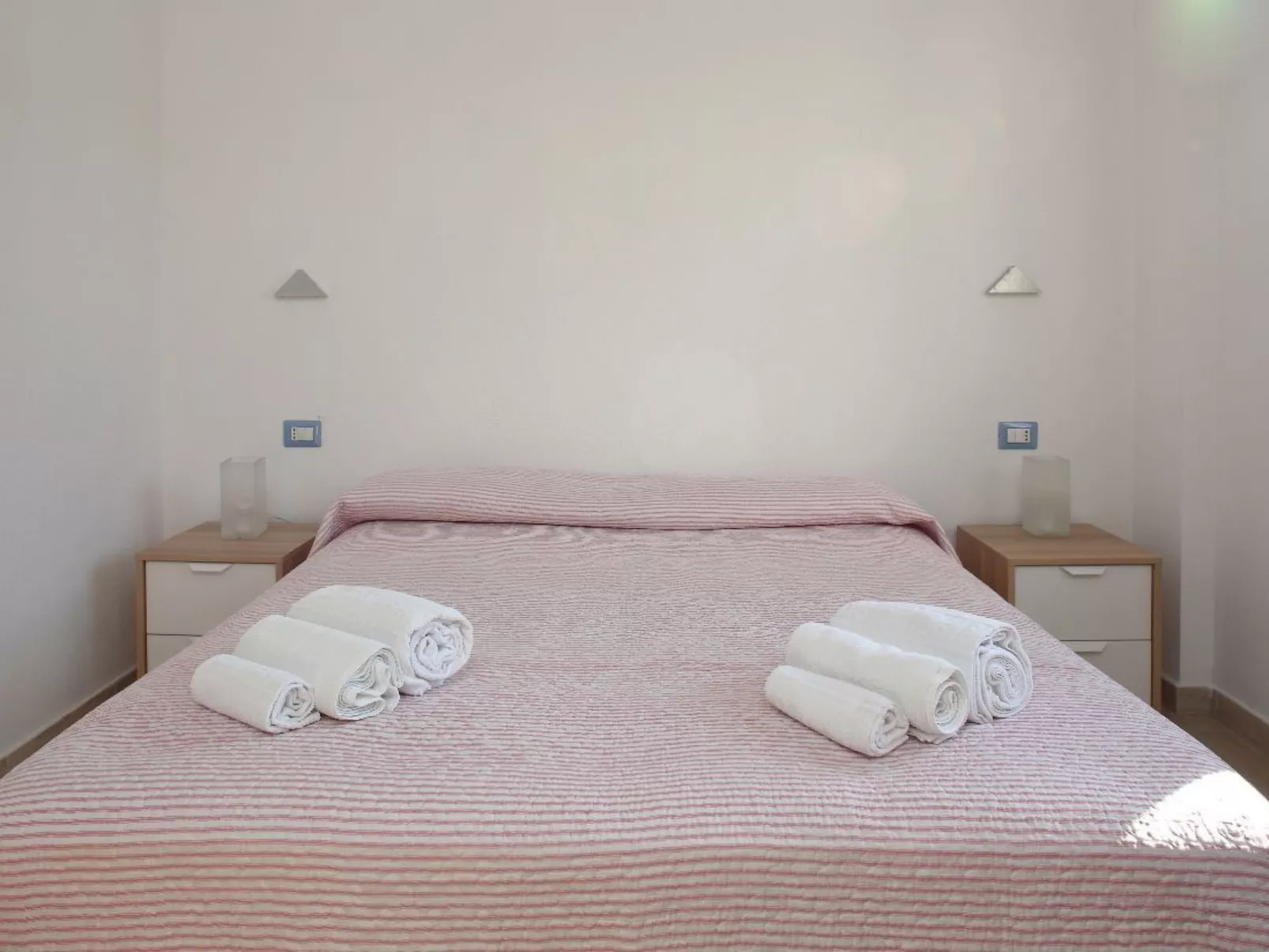 Anwesen mit Balkon-Image-tags.info