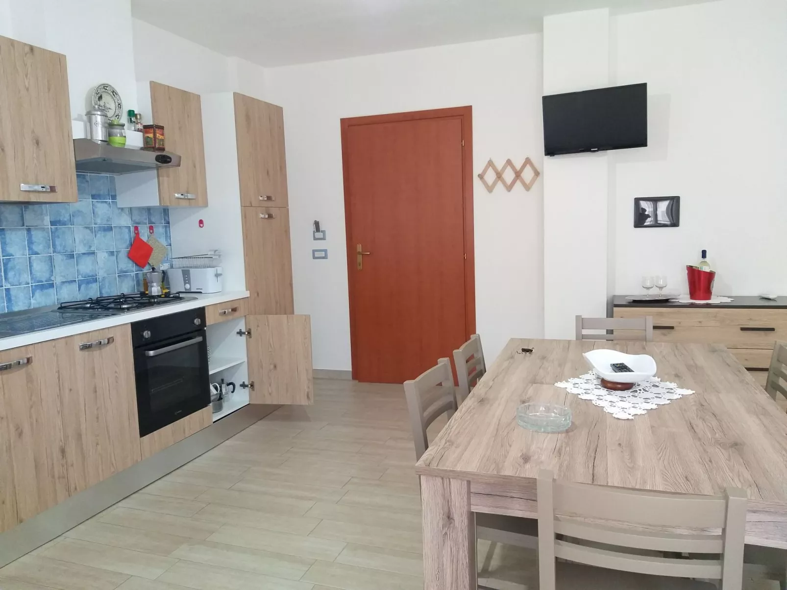 Golf von Orosei - Irgoli-Image-tags.info