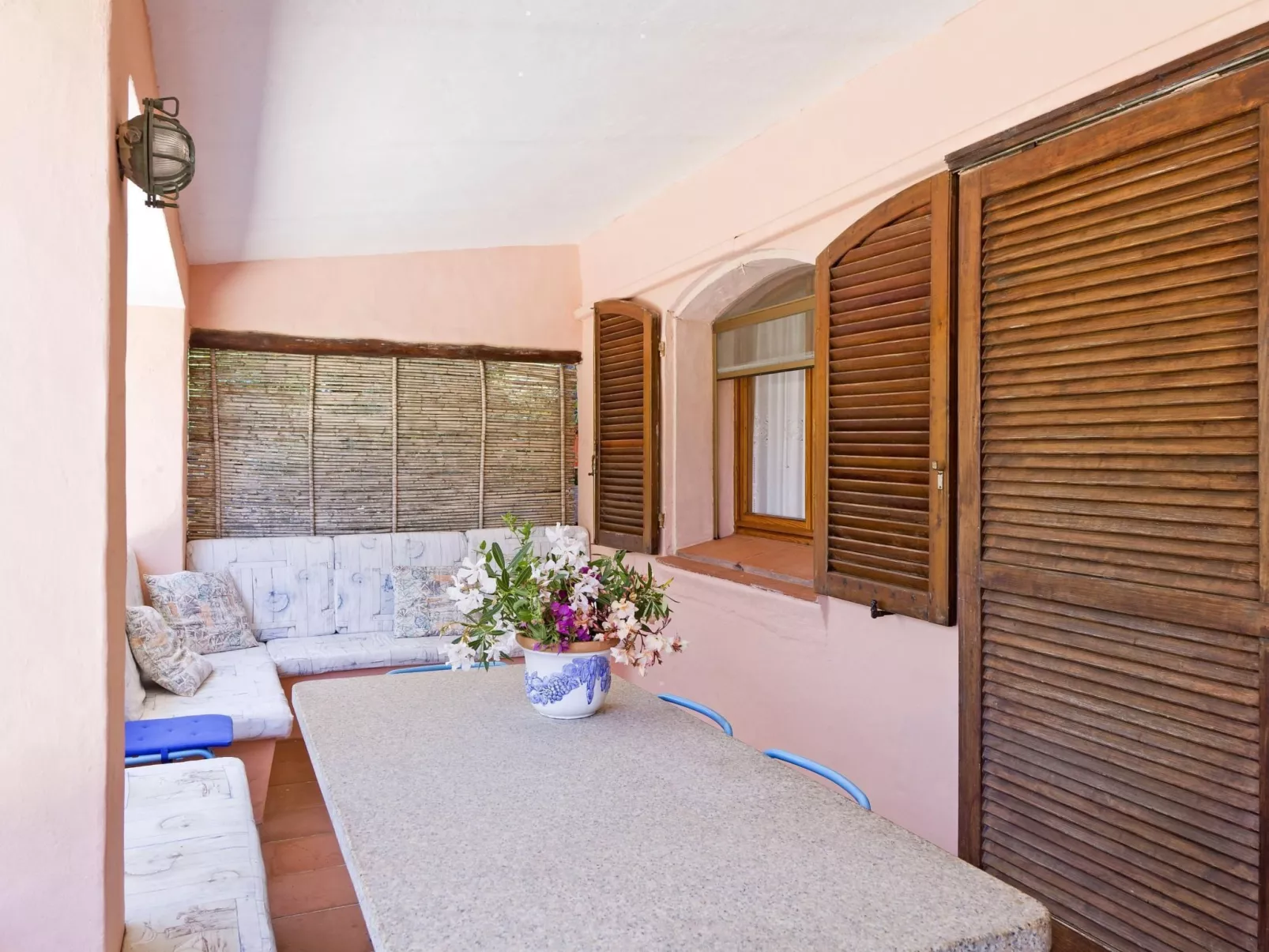 'Villetta Il Mirto-Image-tags.info