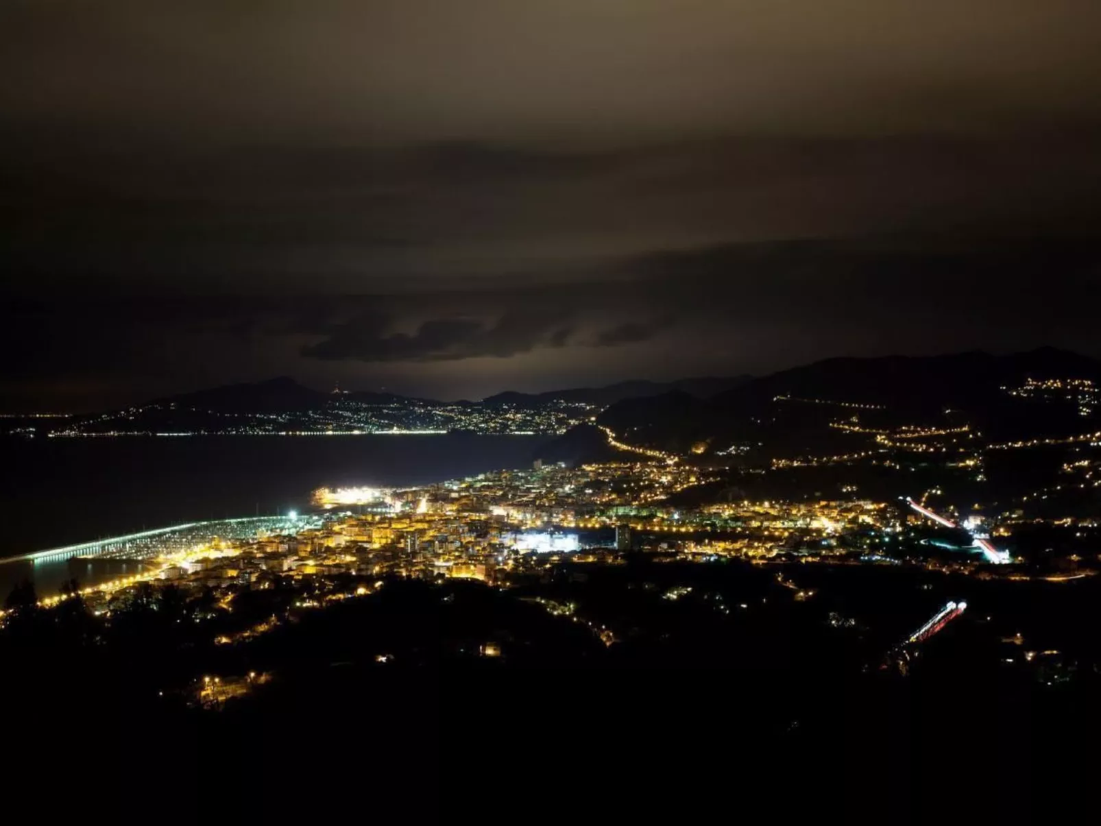 Unabhaengige Wohnung in Velva mit Garten und Grill-Image-tags.info