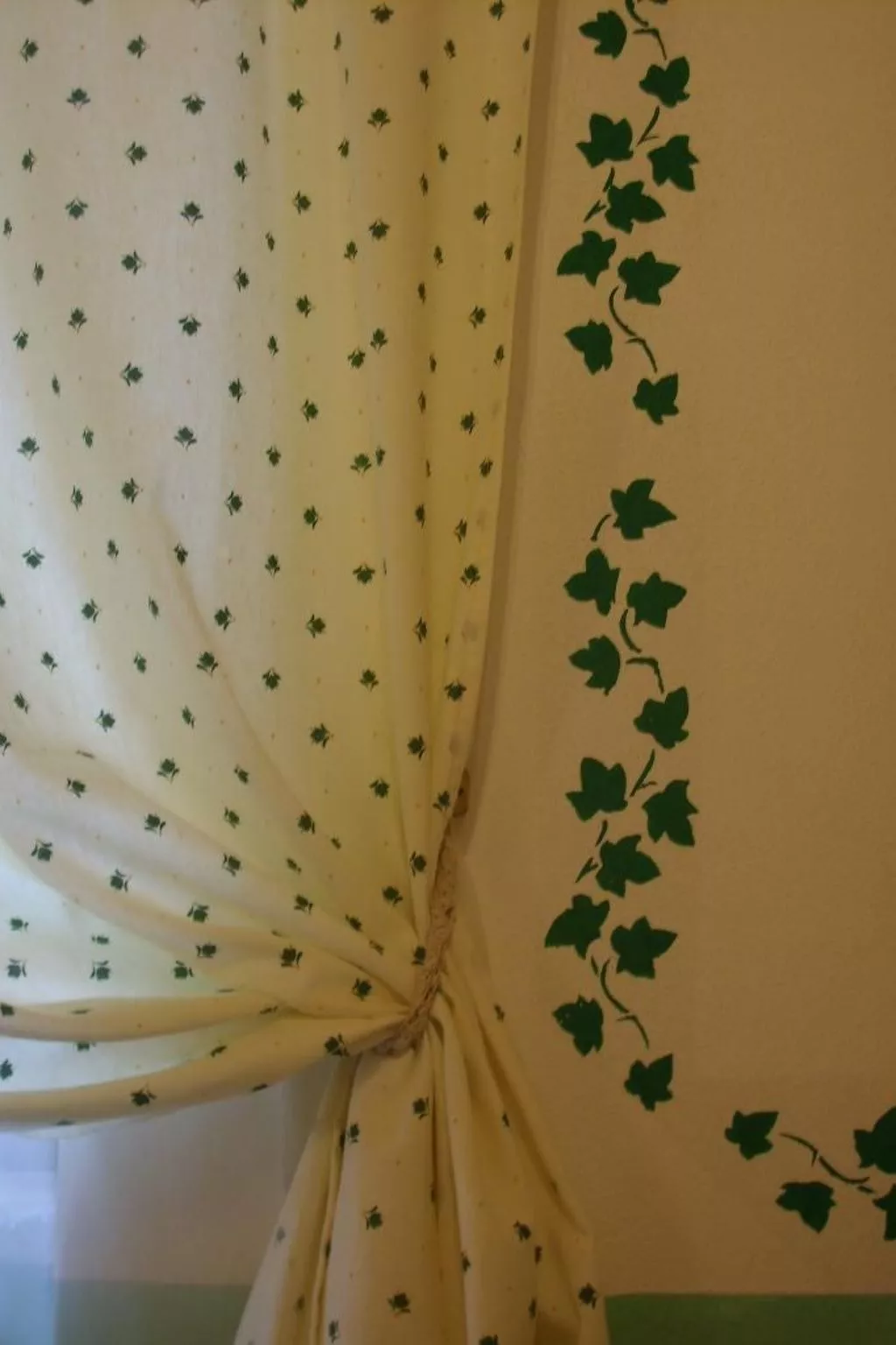 Villa mit privatem Pool 70 Kilometer von Rom entfernt-Image-tags.info