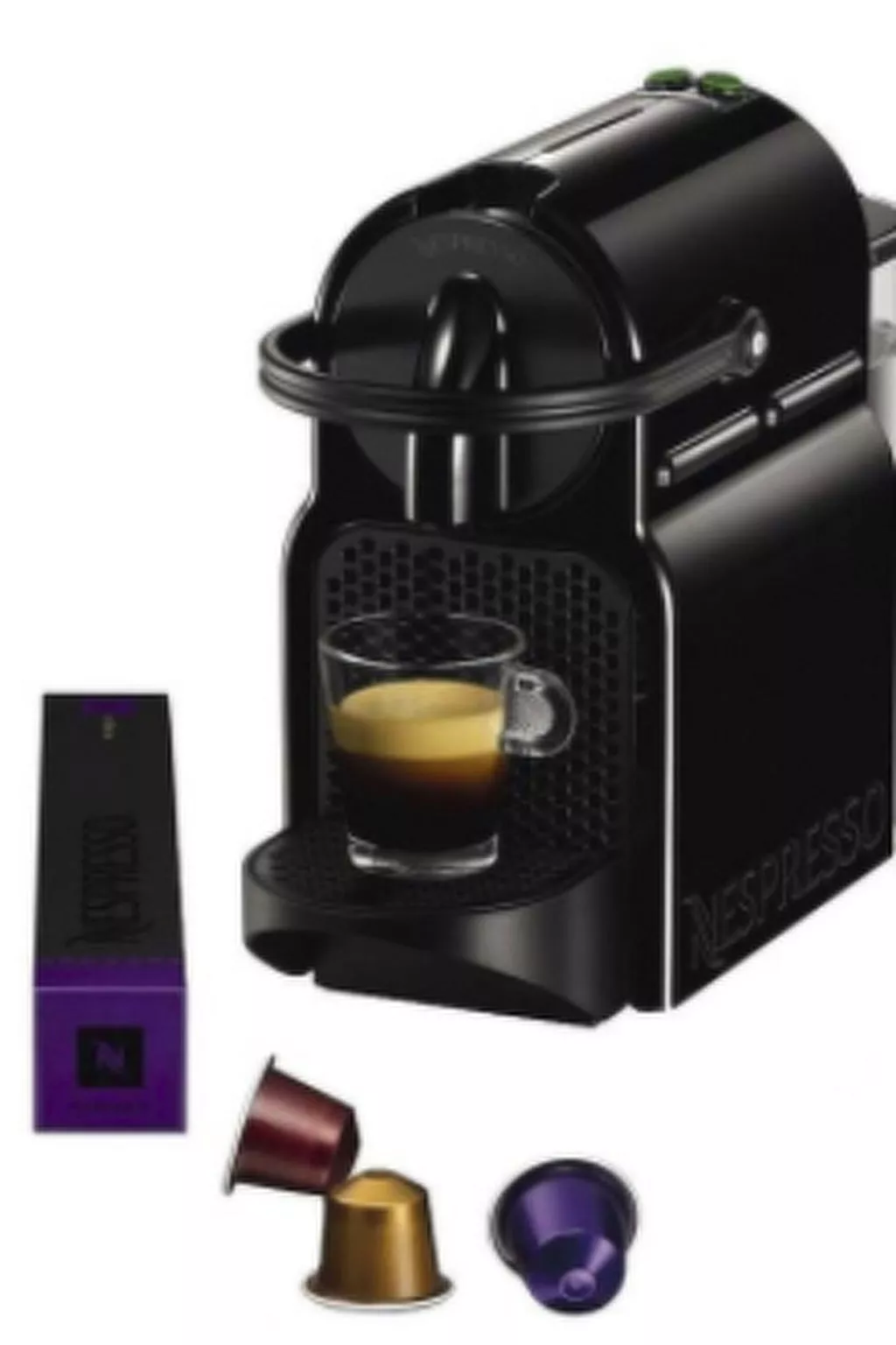 Seeblick Casa Franka-Dehors