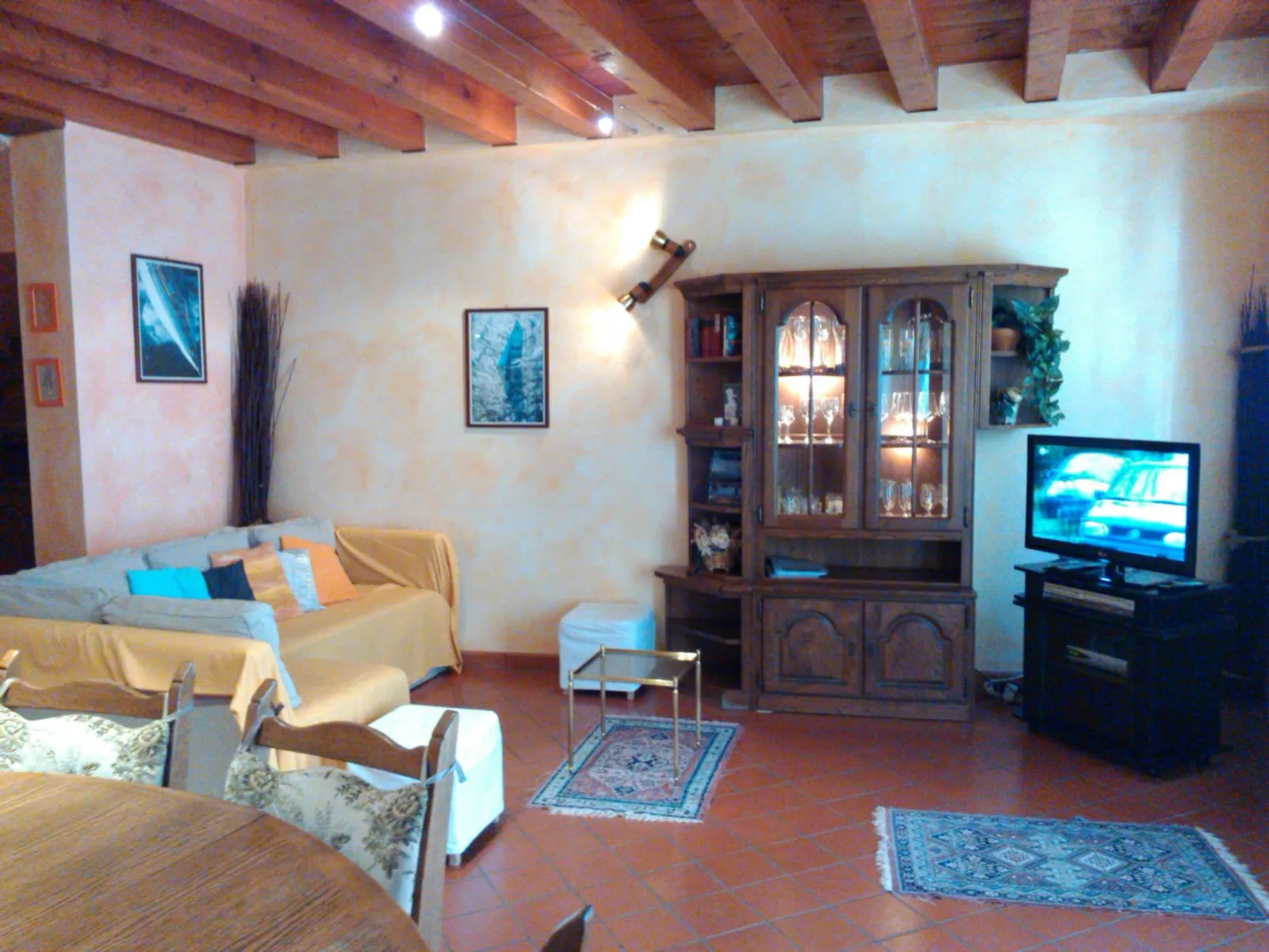 P-12 FEWO GARDALAND-Inside