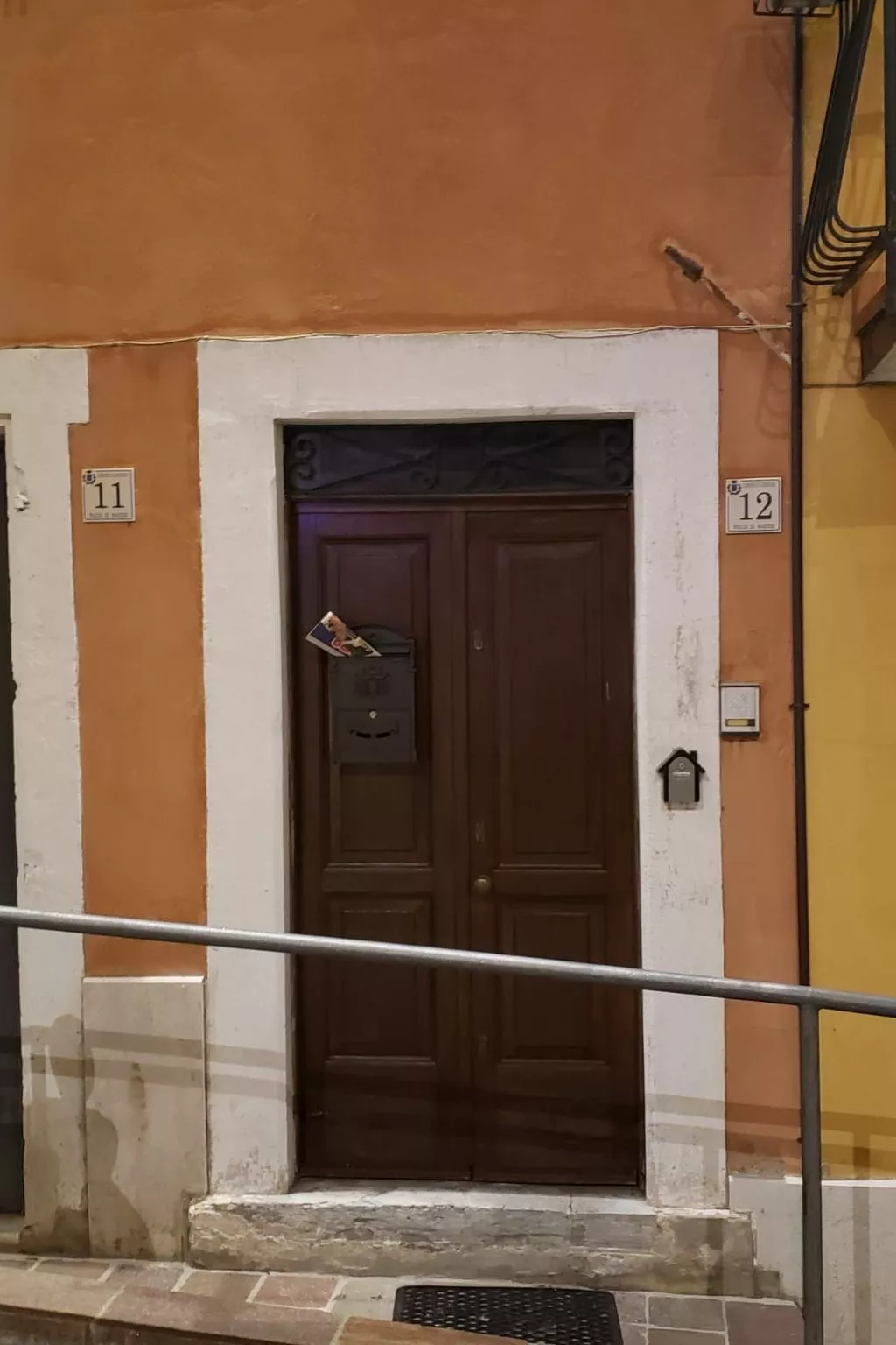 Zwei-Zimmer-Wohnung Gardasee Gargnano-Image-tags.info