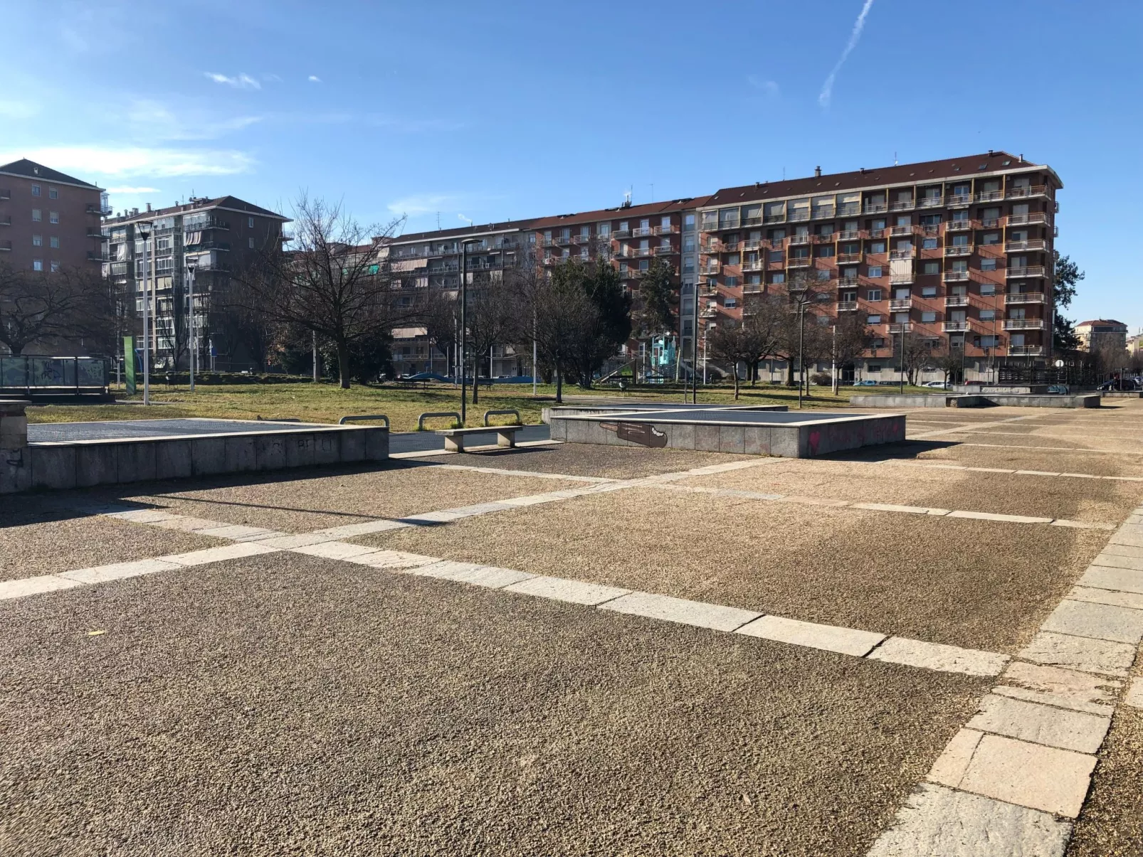 Haus la Dolce Vita von Holiday World-Draußen