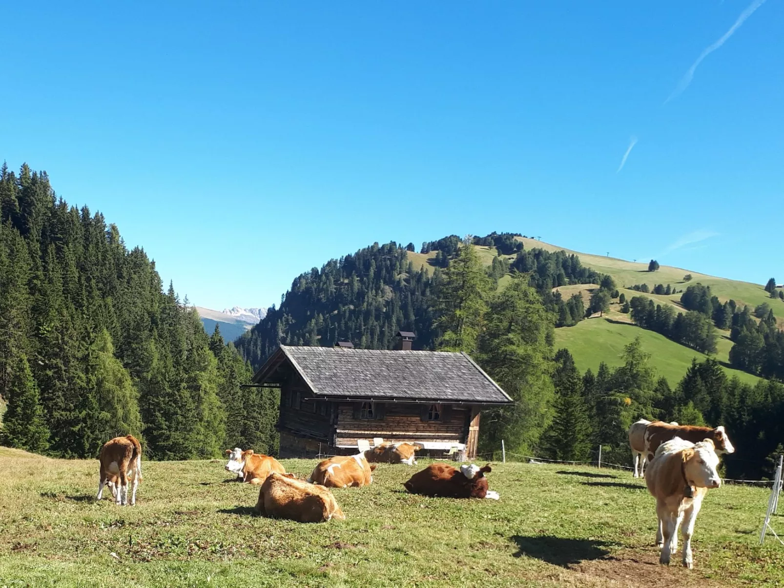 Kompatscherhof-Outside