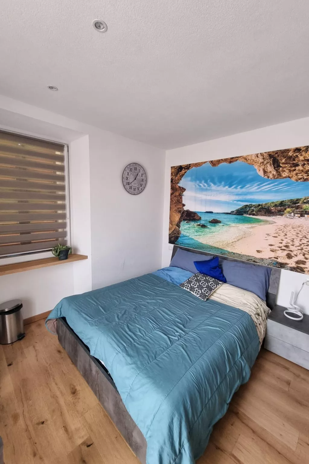 LoSteLaDa-Image-tags.info