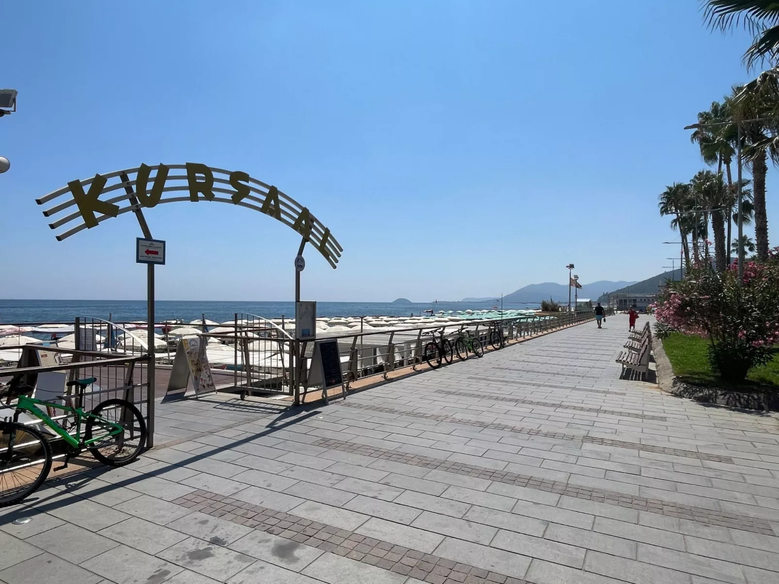 Gaia Home by Holiday World-Outside