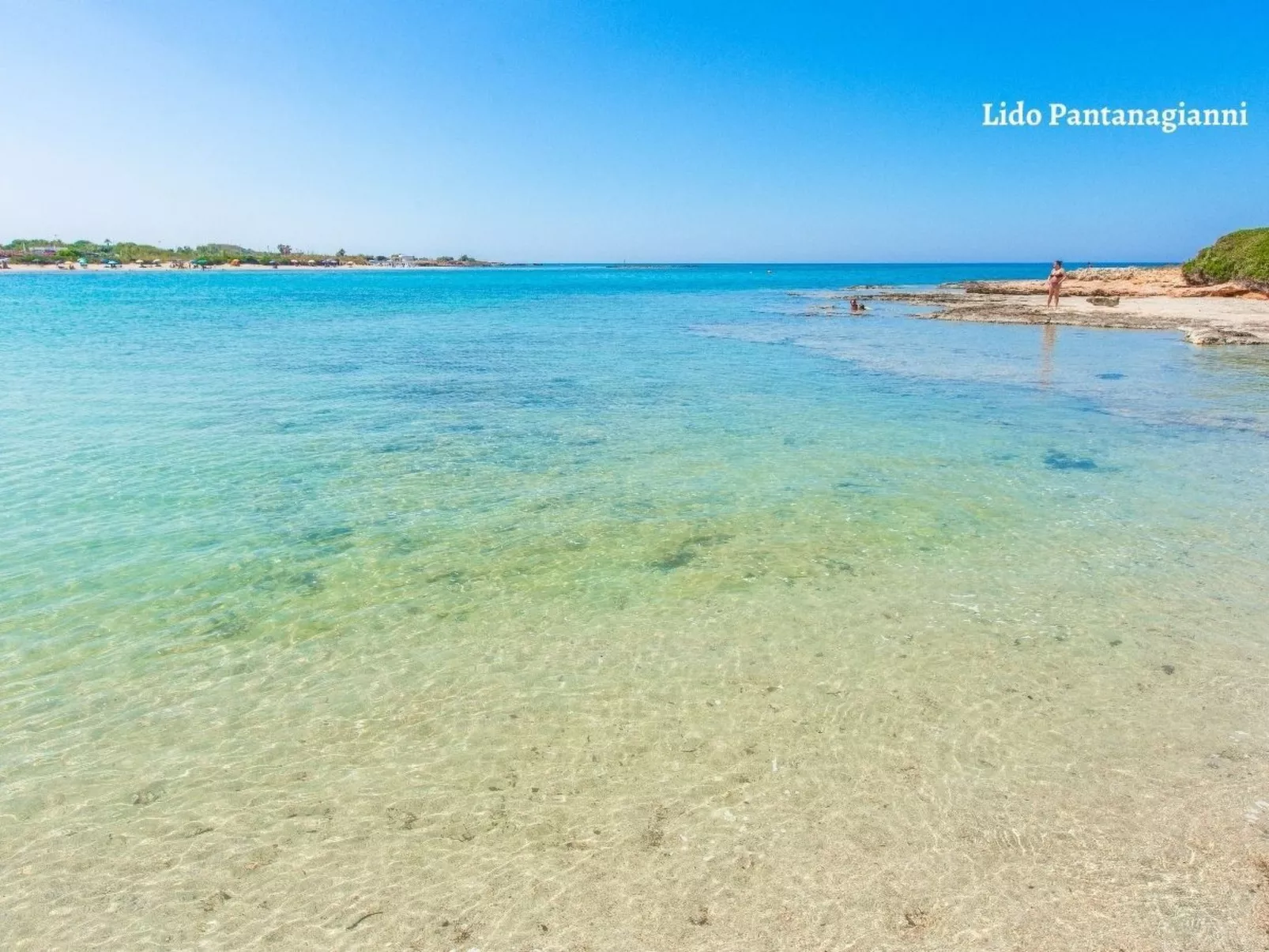 Typisches Haus La Storica-Dedans