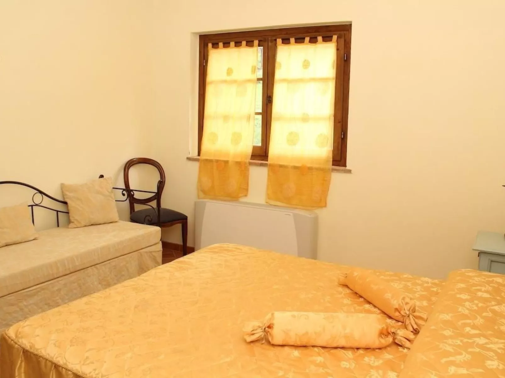 Bauernhaus Salcia-Image-tags.info