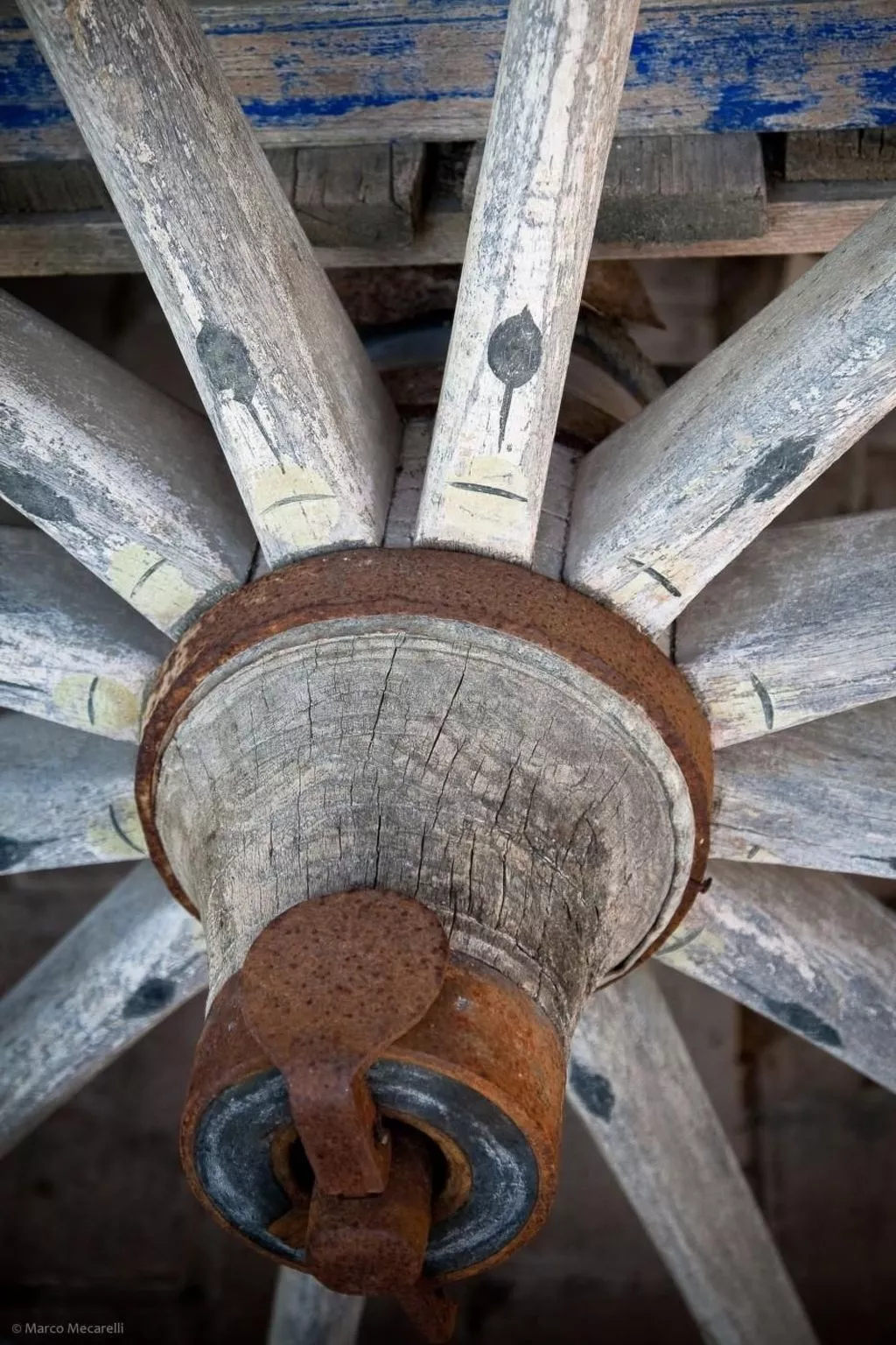 Bauernhof-Scheune-Image-tags.info