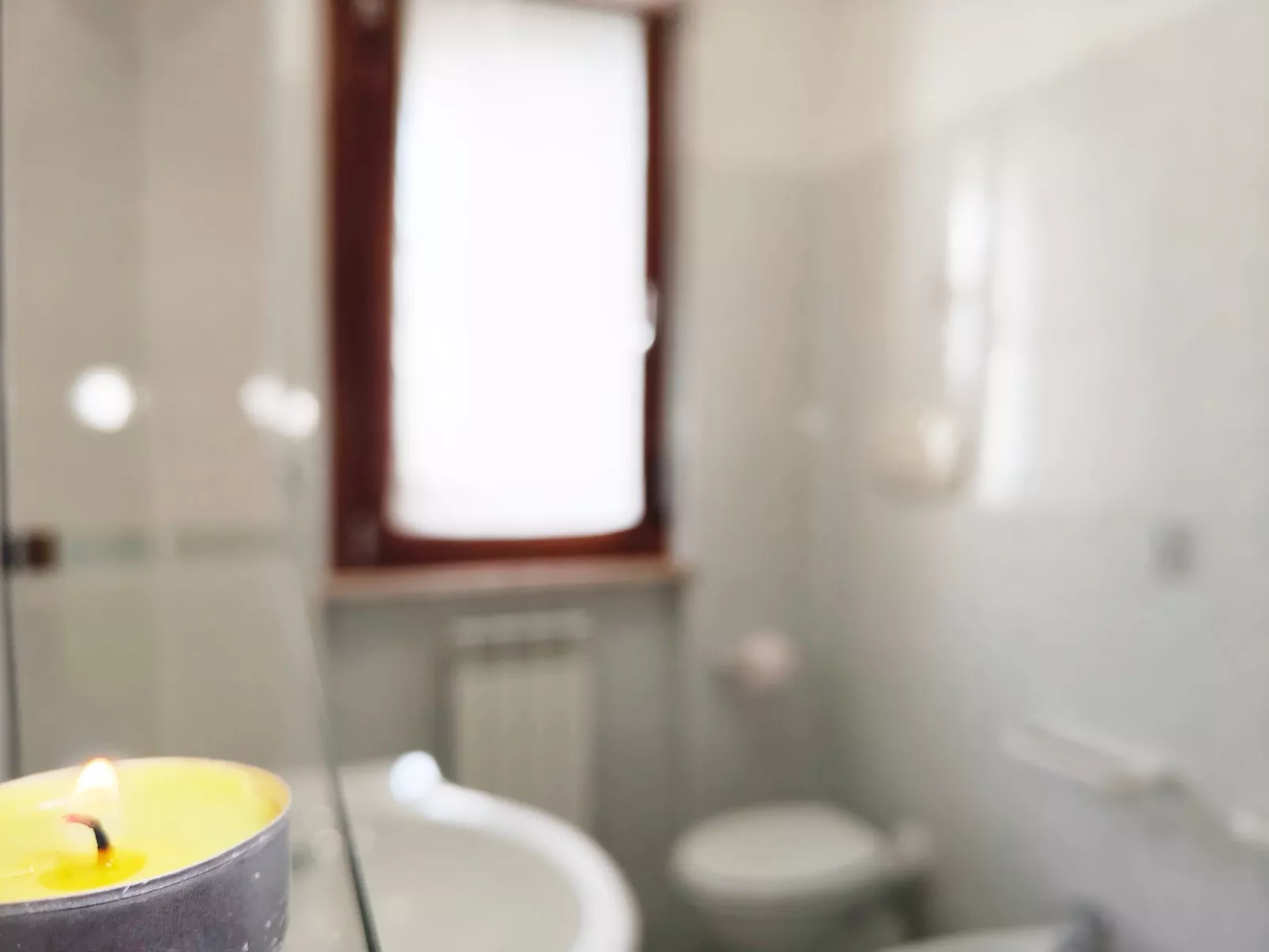 Ferienwohnung_code T9-Drinnen