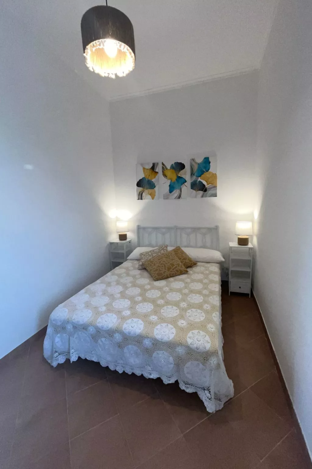 'KiKi House Bracciano'-Image-tags.info