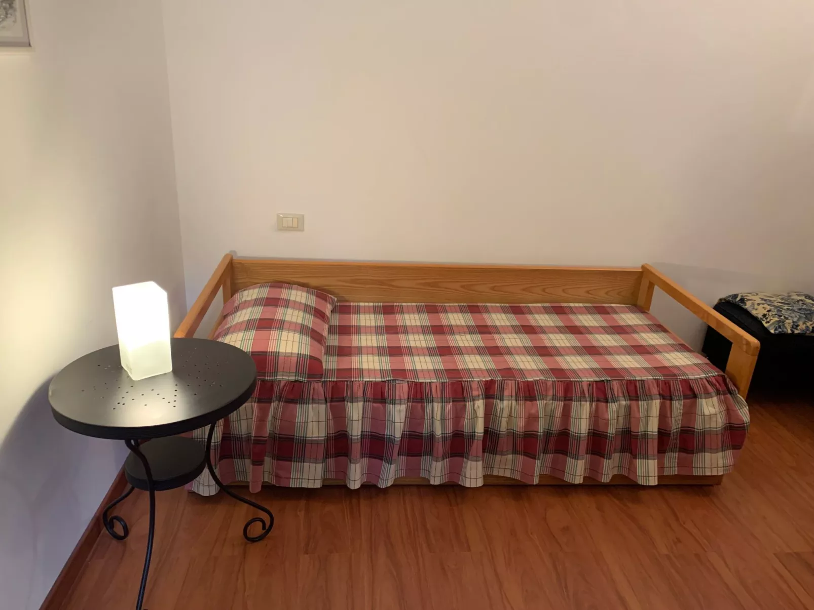 Villa Garden am See-Image-tags.info